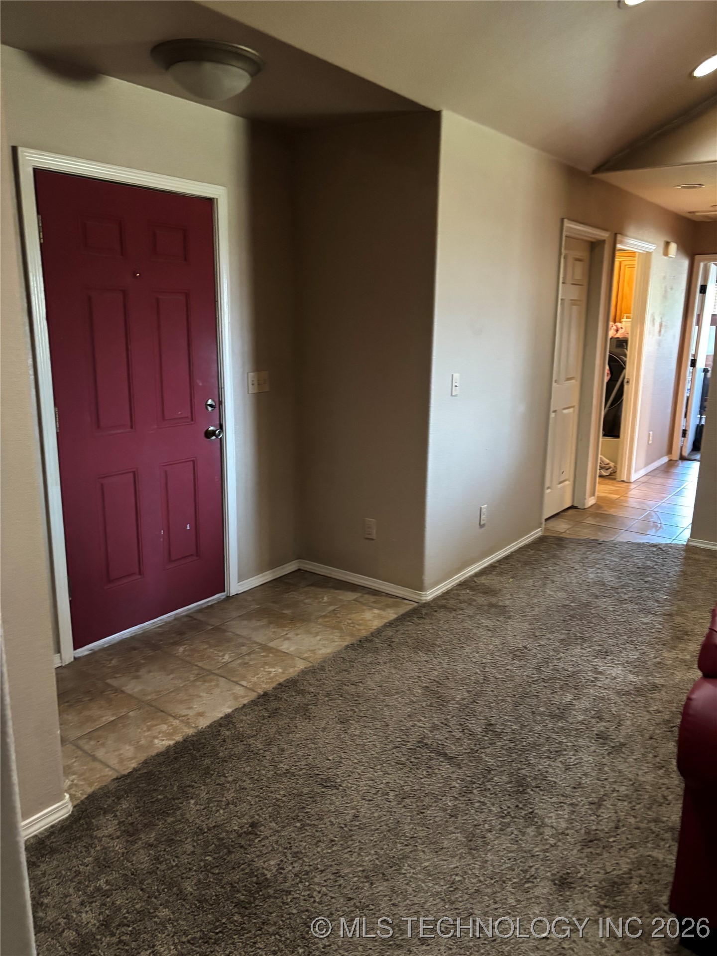 400 Scenic Circle Property Photo 4