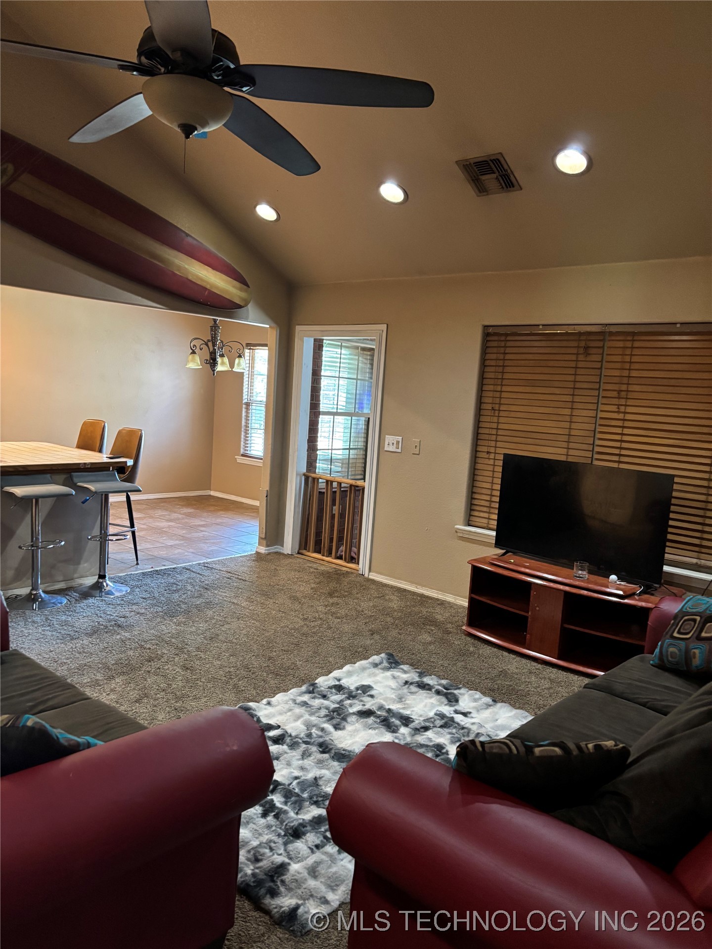 400 Scenic Circle Property Photo 5