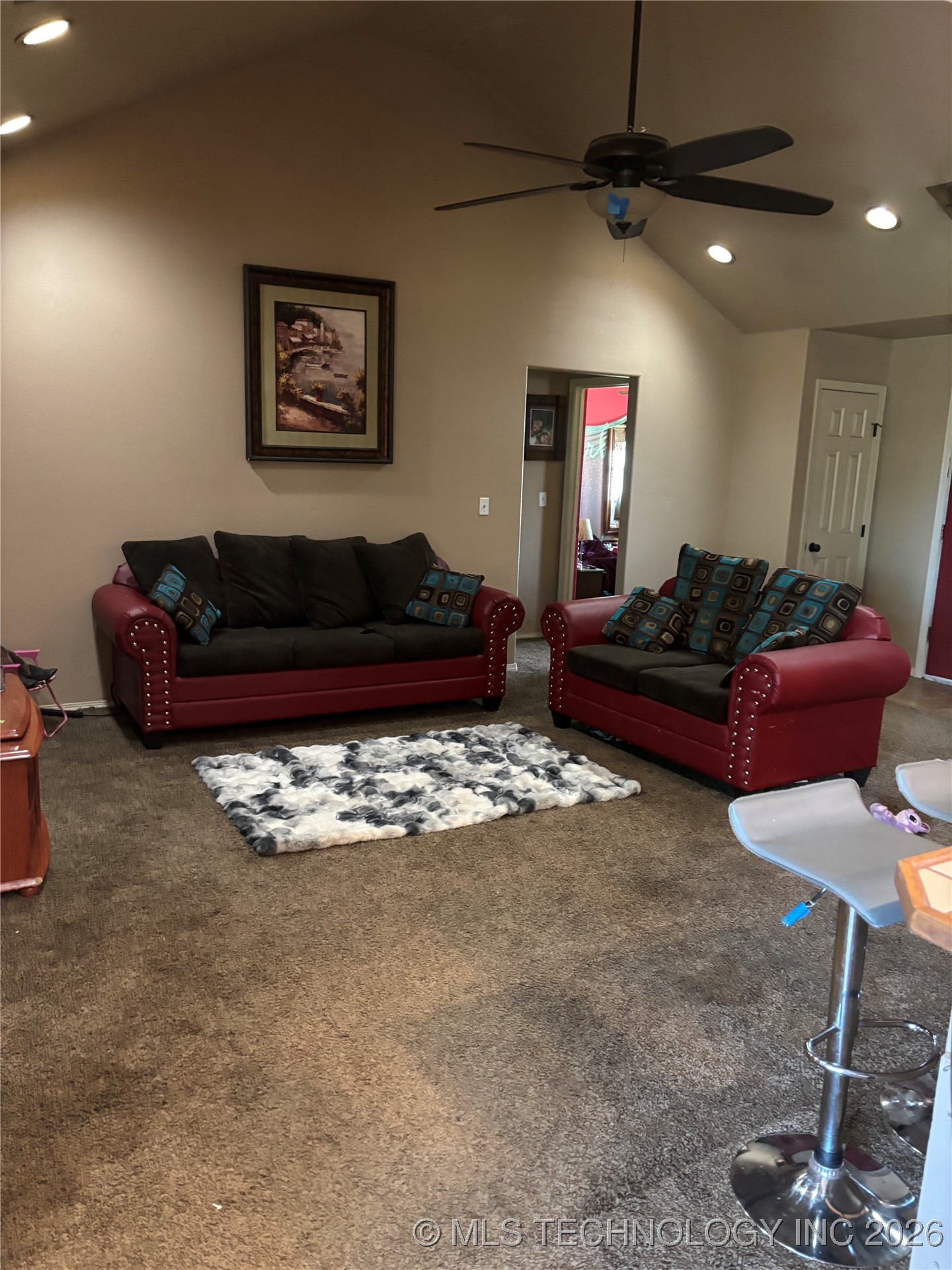 400 Scenic Circle Property Photo 6