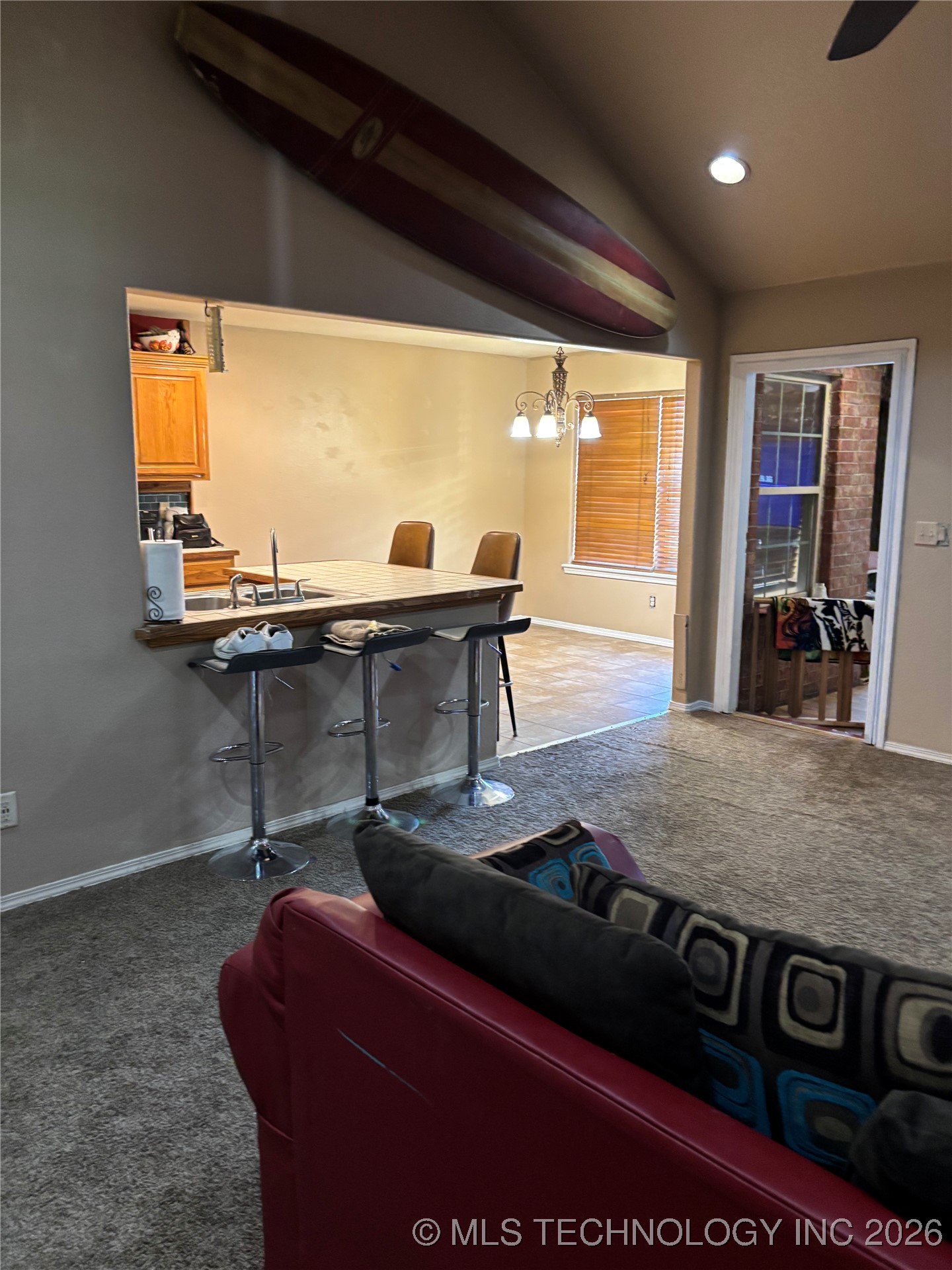 400 Scenic Circle Property Photo 7