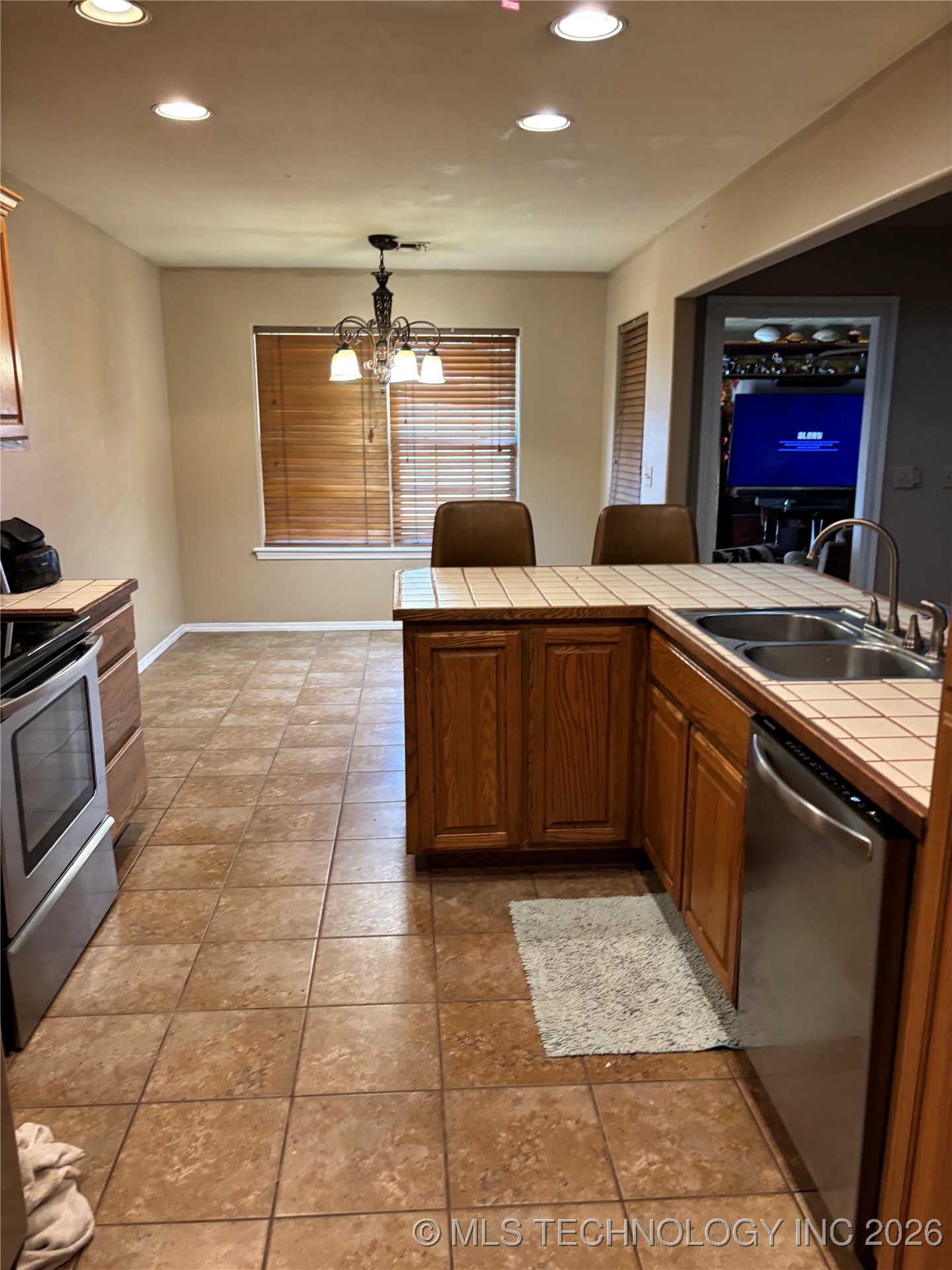 400 Scenic Circle Property Photo 9