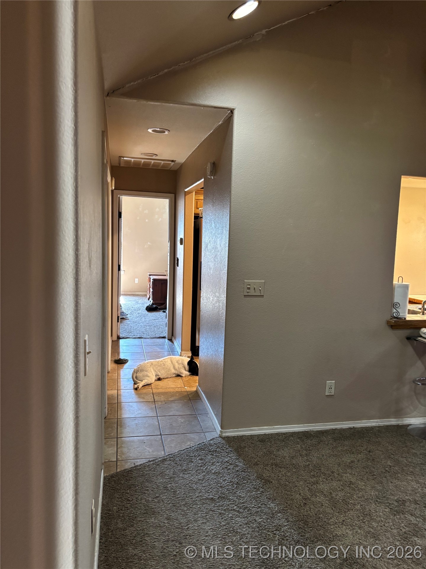 400 Scenic Circle Property Photo 10