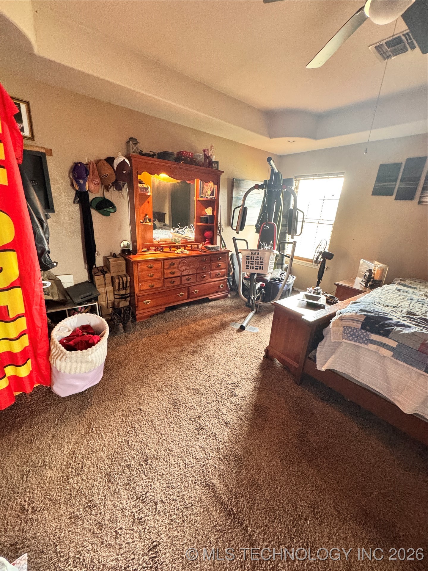 400 Scenic Circle Property Photo 12