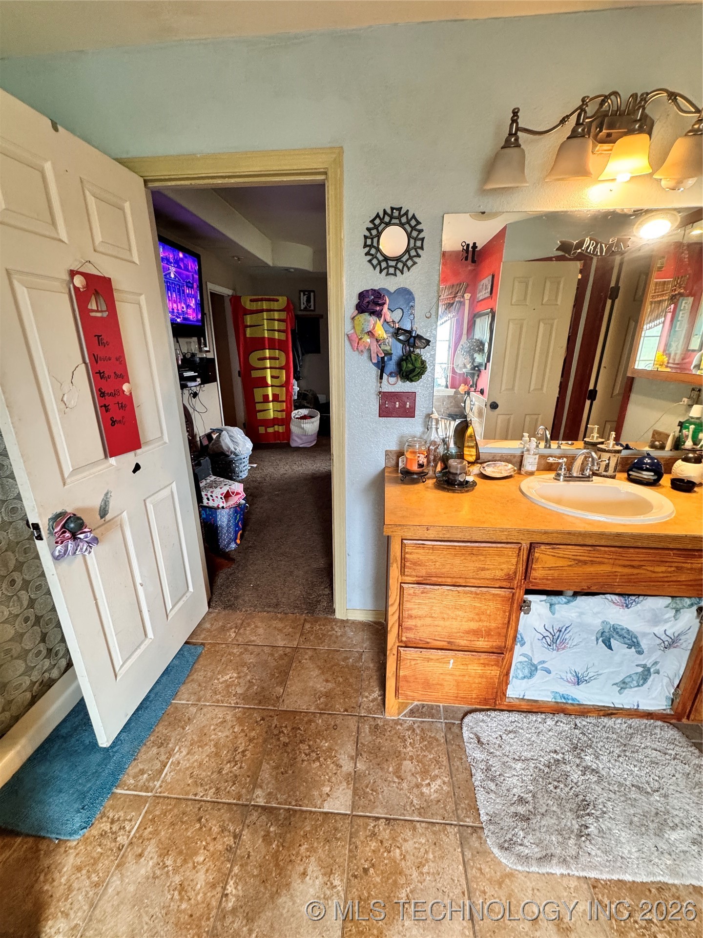 400 Scenic Circle Property Photo 13