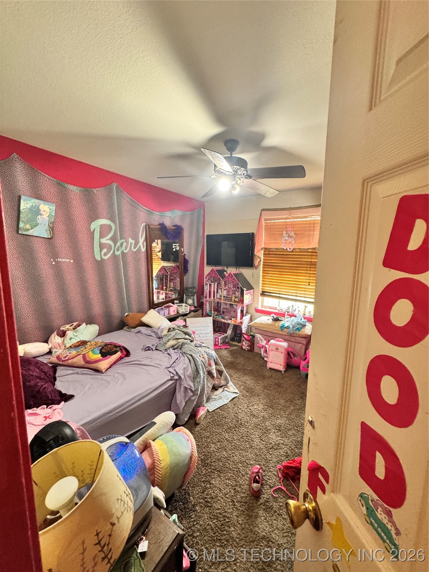 400 Scenic Circle Property Photo 15