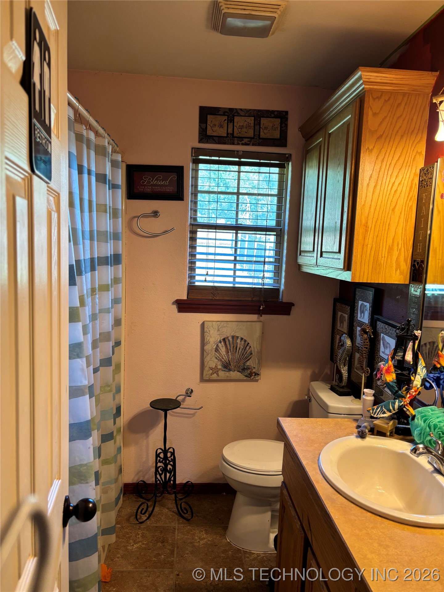 400 Scenic Circle Property Photo 16