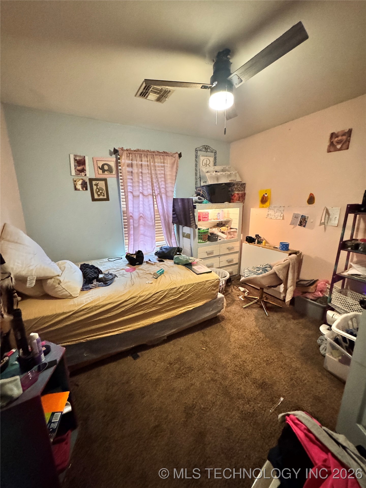 400 Scenic Circle Property Photo 17