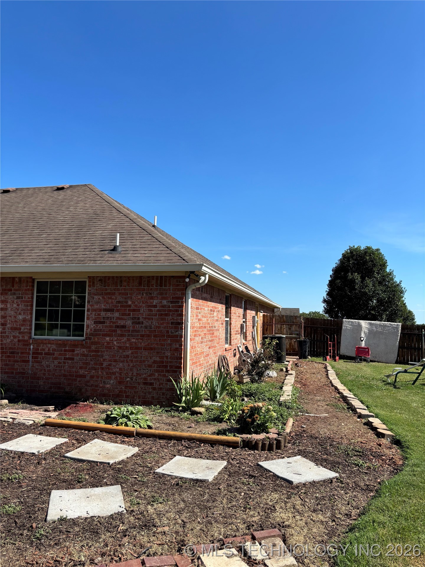 400 Scenic Circle Property Photo 19