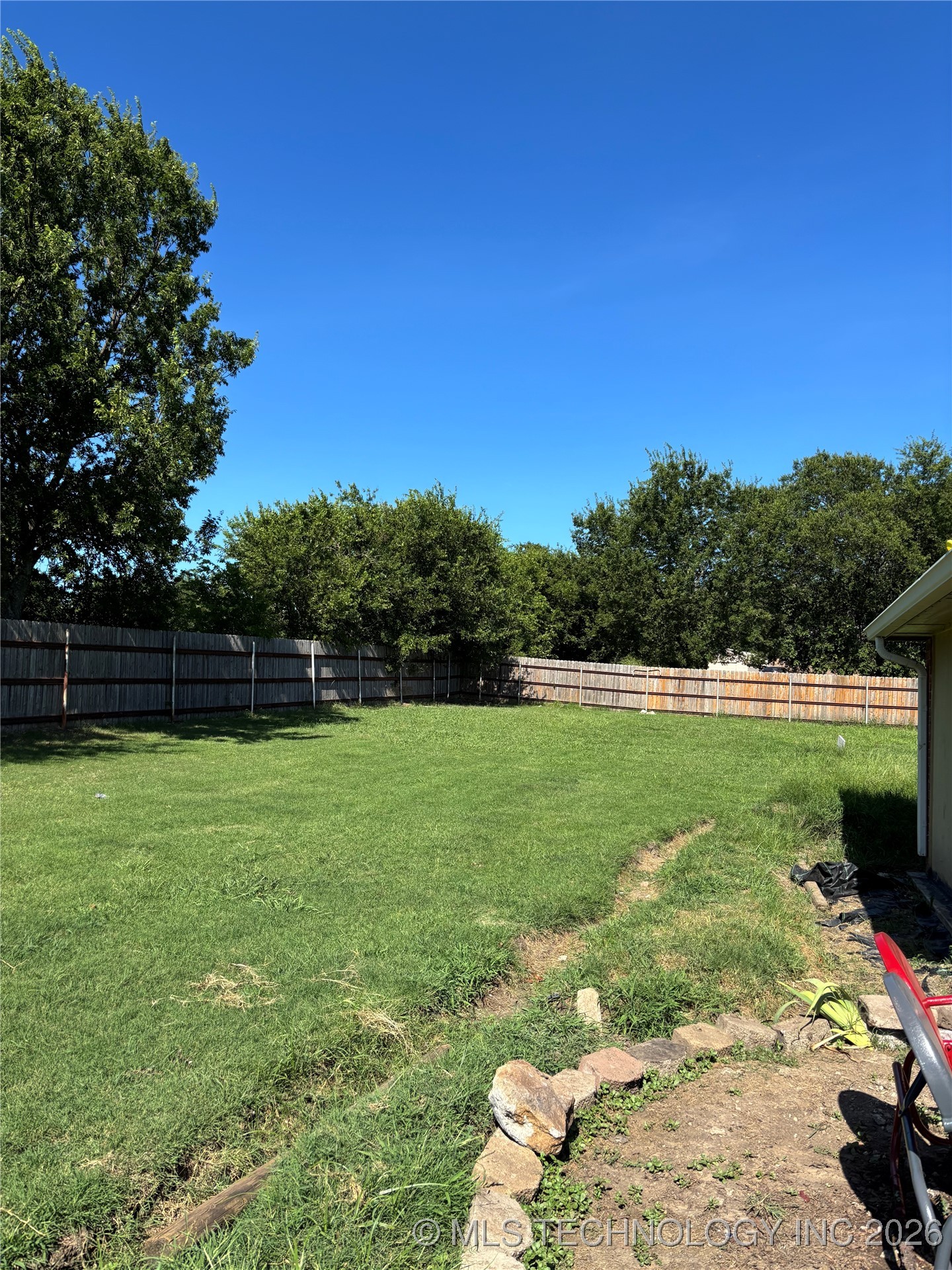 400 Scenic Circle Property Photo 23