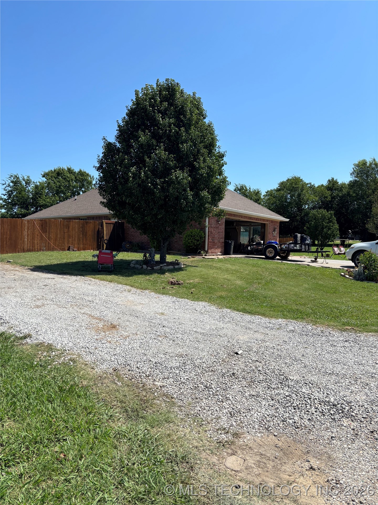 400 Scenic Circle Property Photo 25