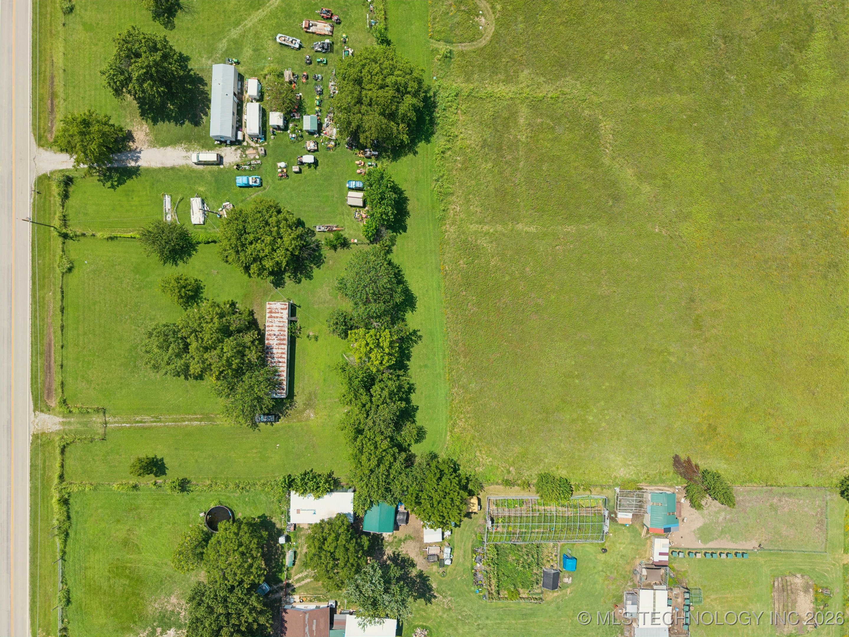 10908 N Memorial Drive E Property Photo 30