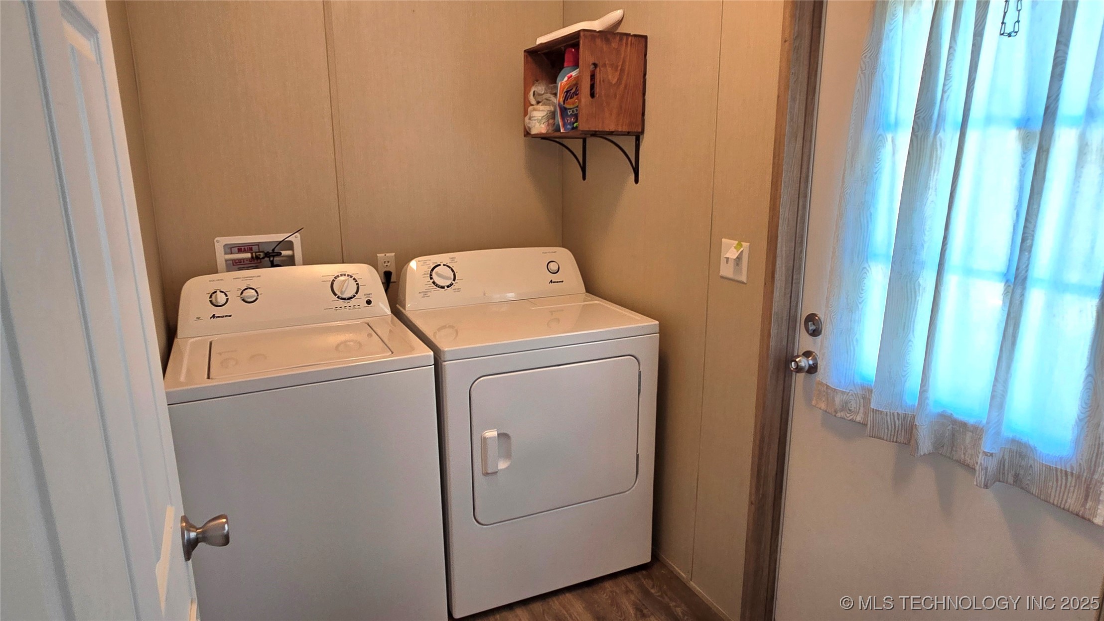 4918 Dozer Mountain Road Property Photo 13