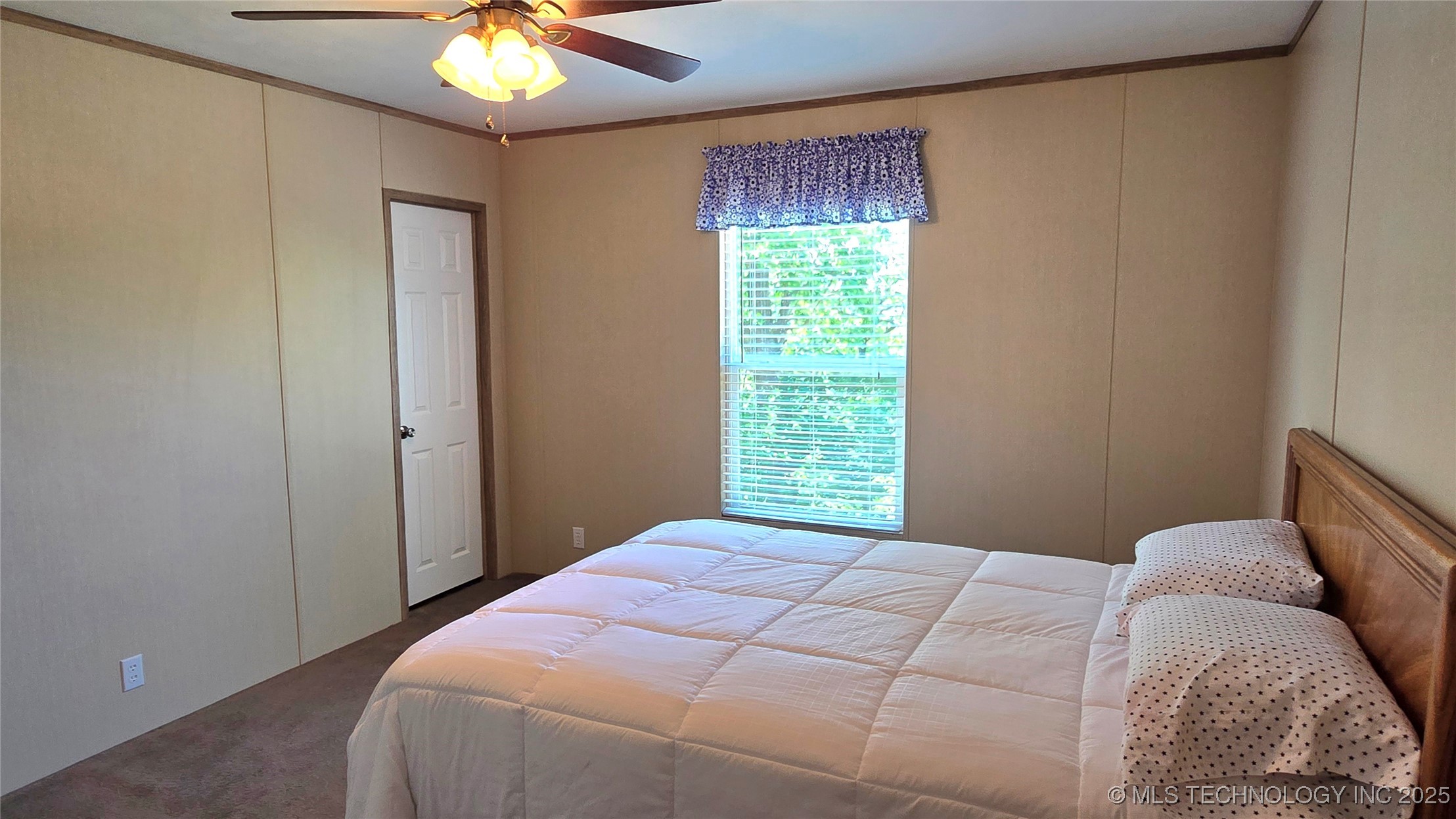 4918 Dozer Mountain Road Property Photo 14