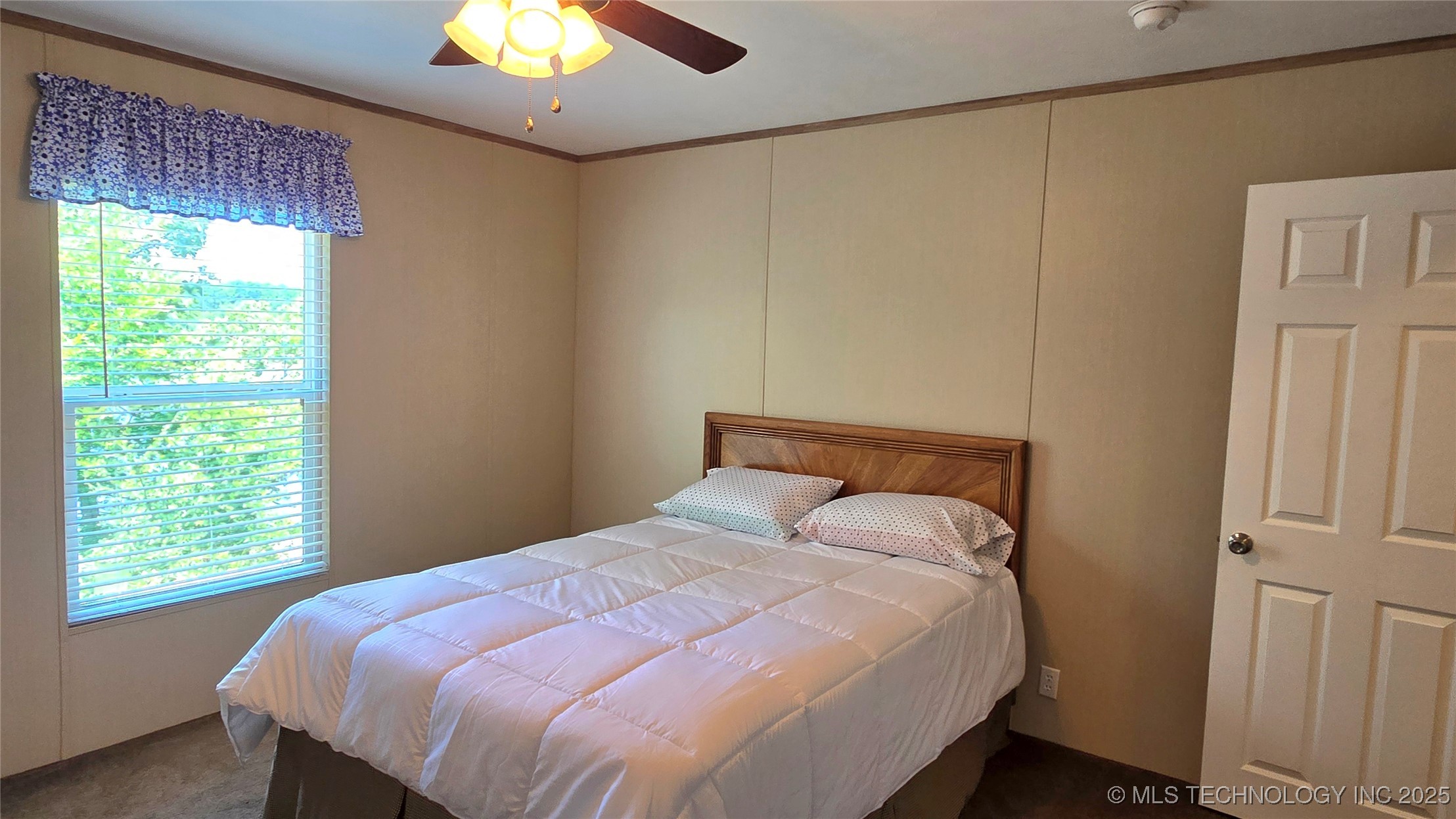 4918 Dozer Mountain Road Property Photo 15