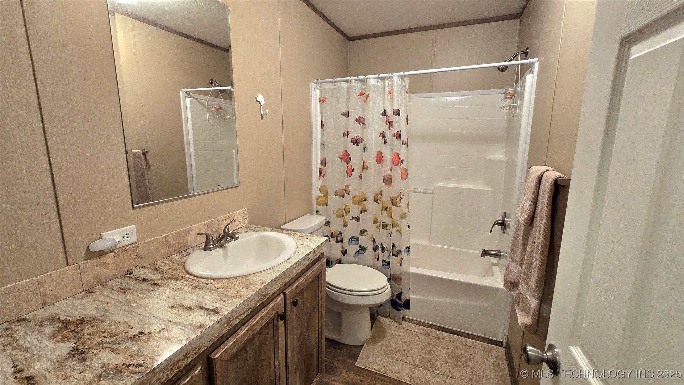 4918 Dozer Mountain Road Property Photo 17