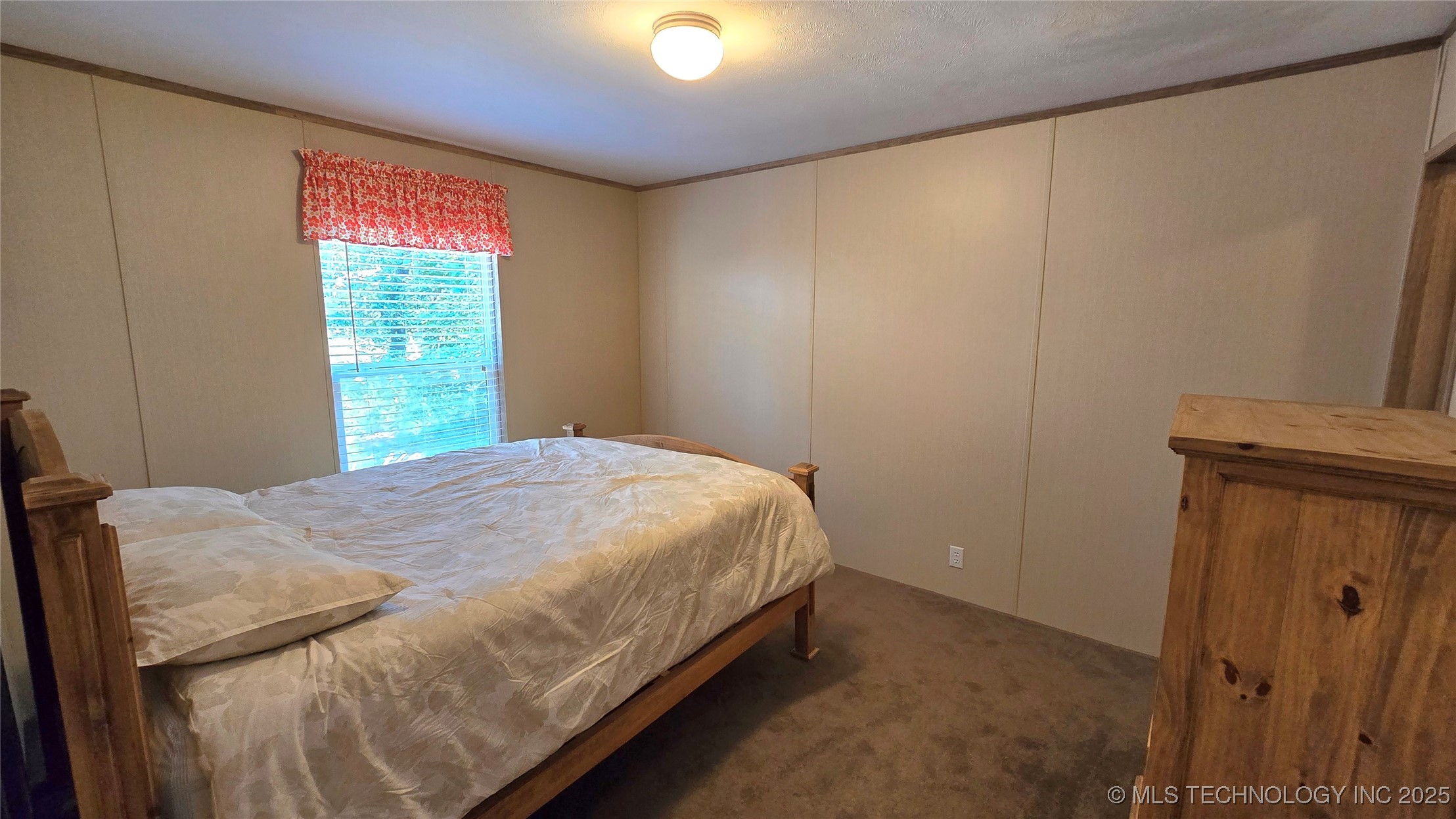 4918 Dozer Mountain Road Property Photo 19