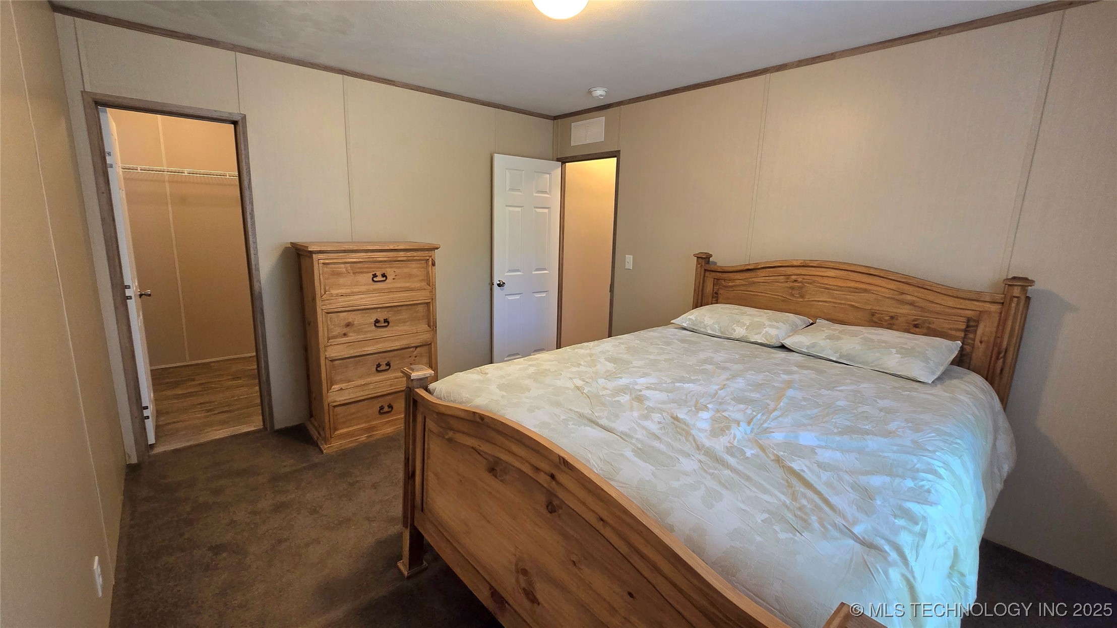 4918 Dozer Mountain Road Property Photo 20