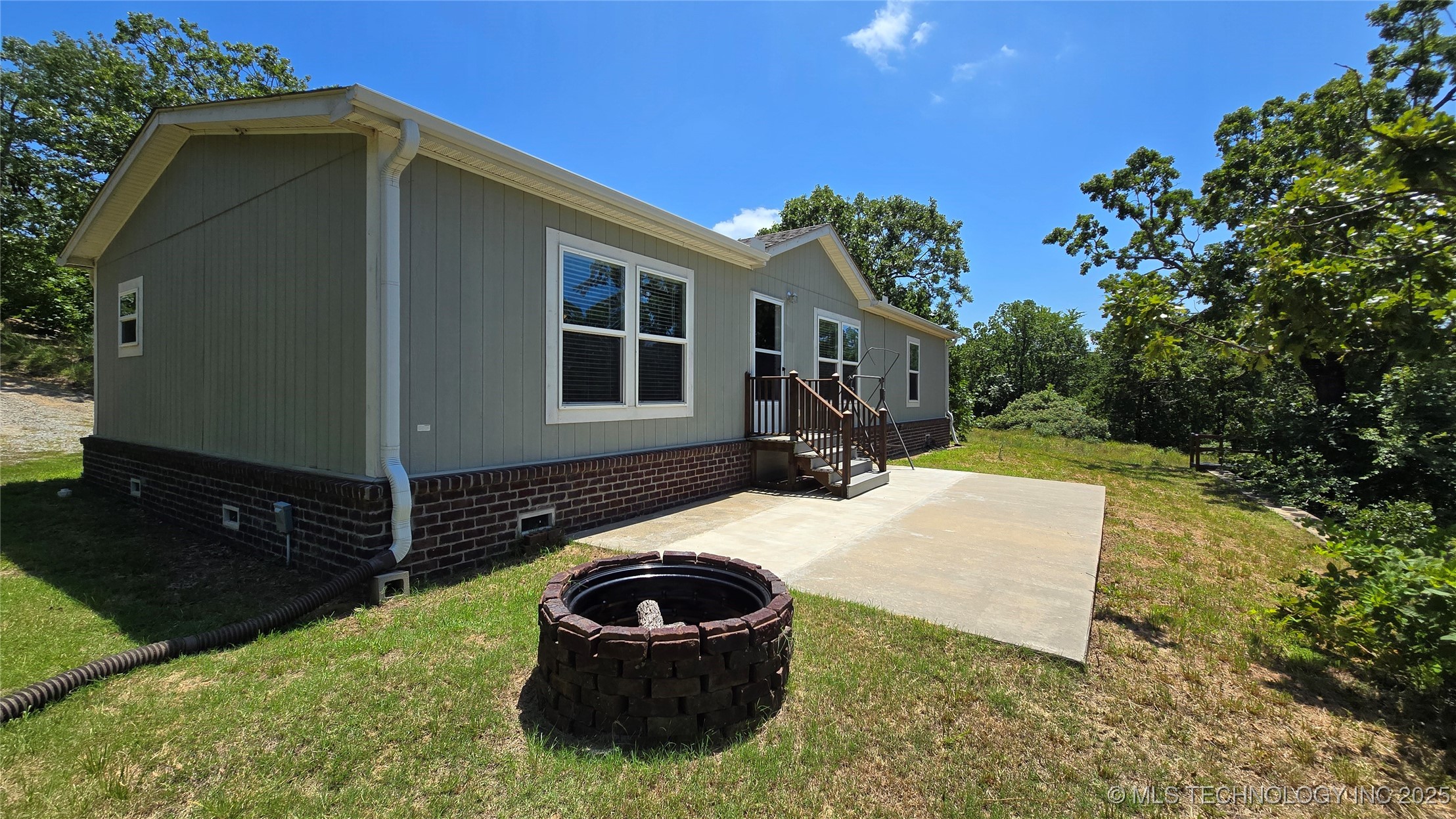 4918 Dozer Mountain Road Property Photo 22