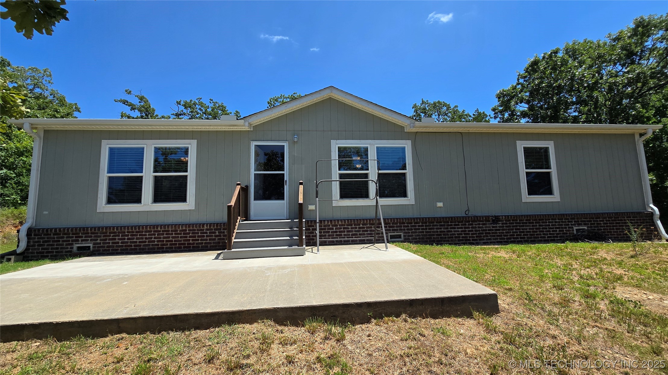 4918 Dozer Mountain Road Property Photo 23