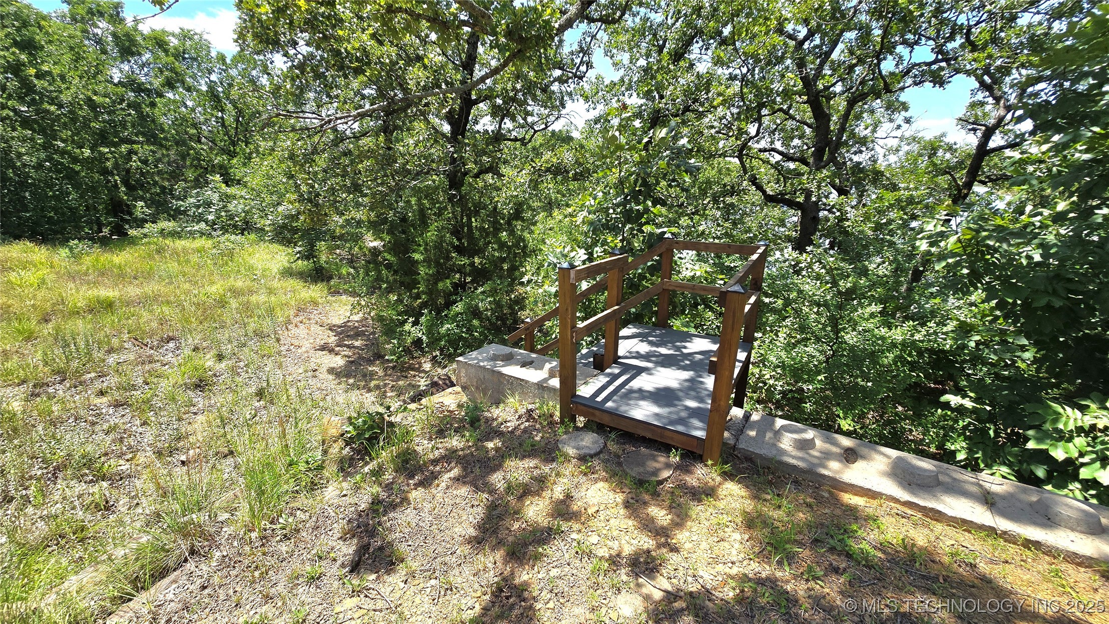 4918 Dozer Mountain Road Property Photo 24