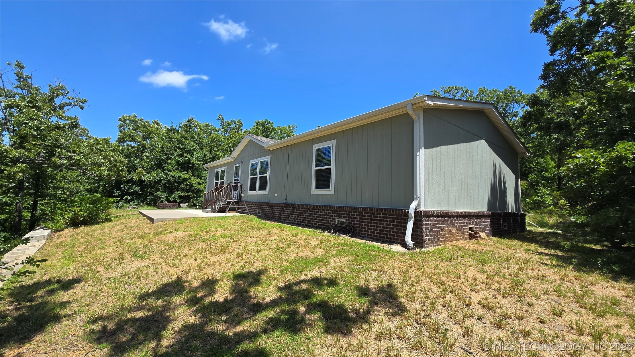 4918 Dozer Mountain Road Property Photo 25