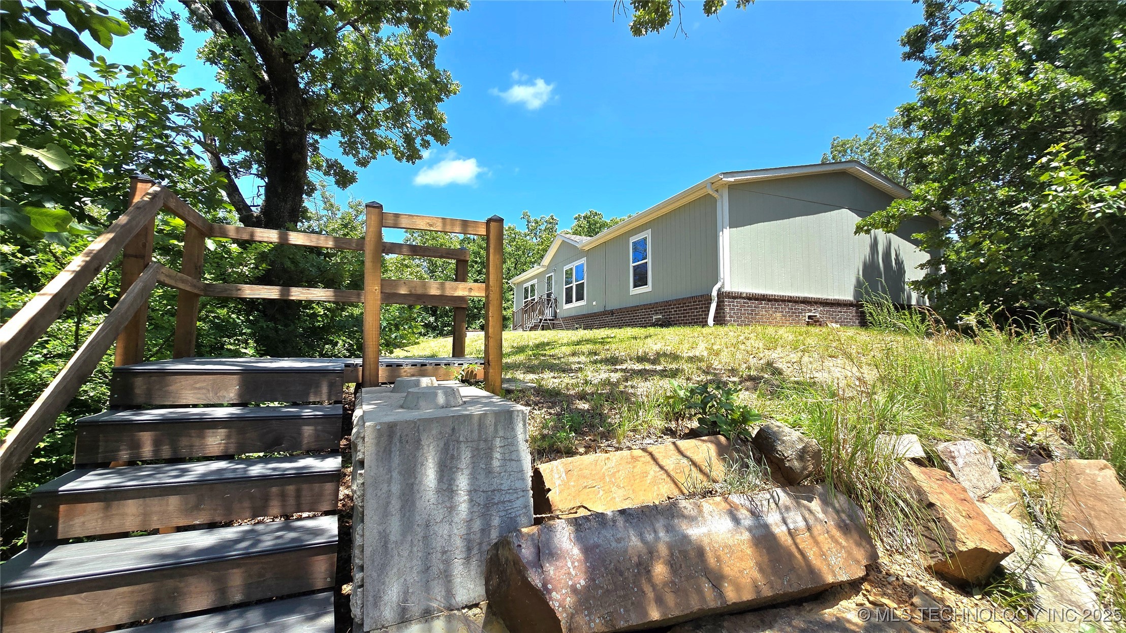 4918 Dozer Mountain Road Property Photo 26