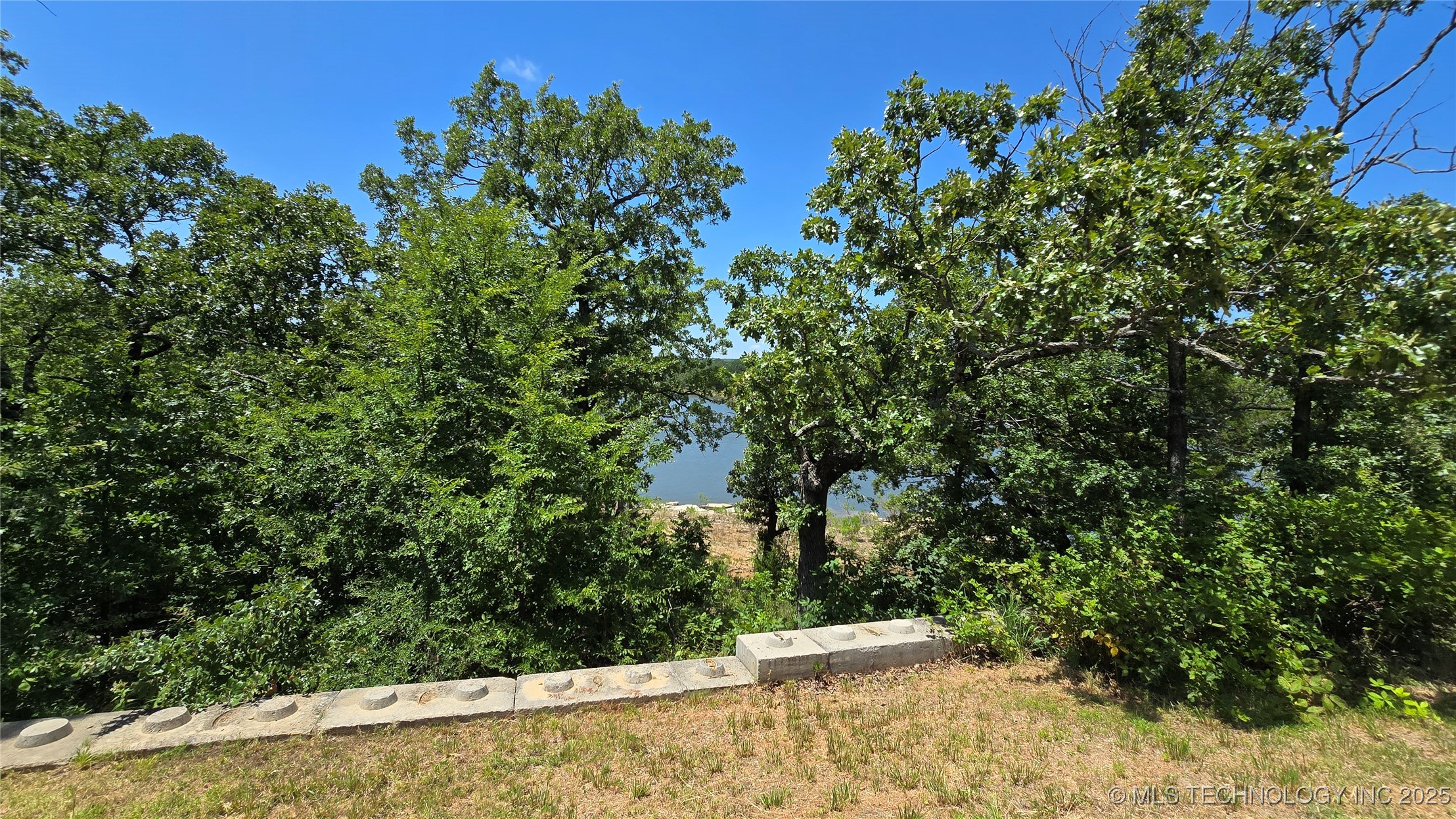 4918 Dozer Mountain Road Property Photo 27