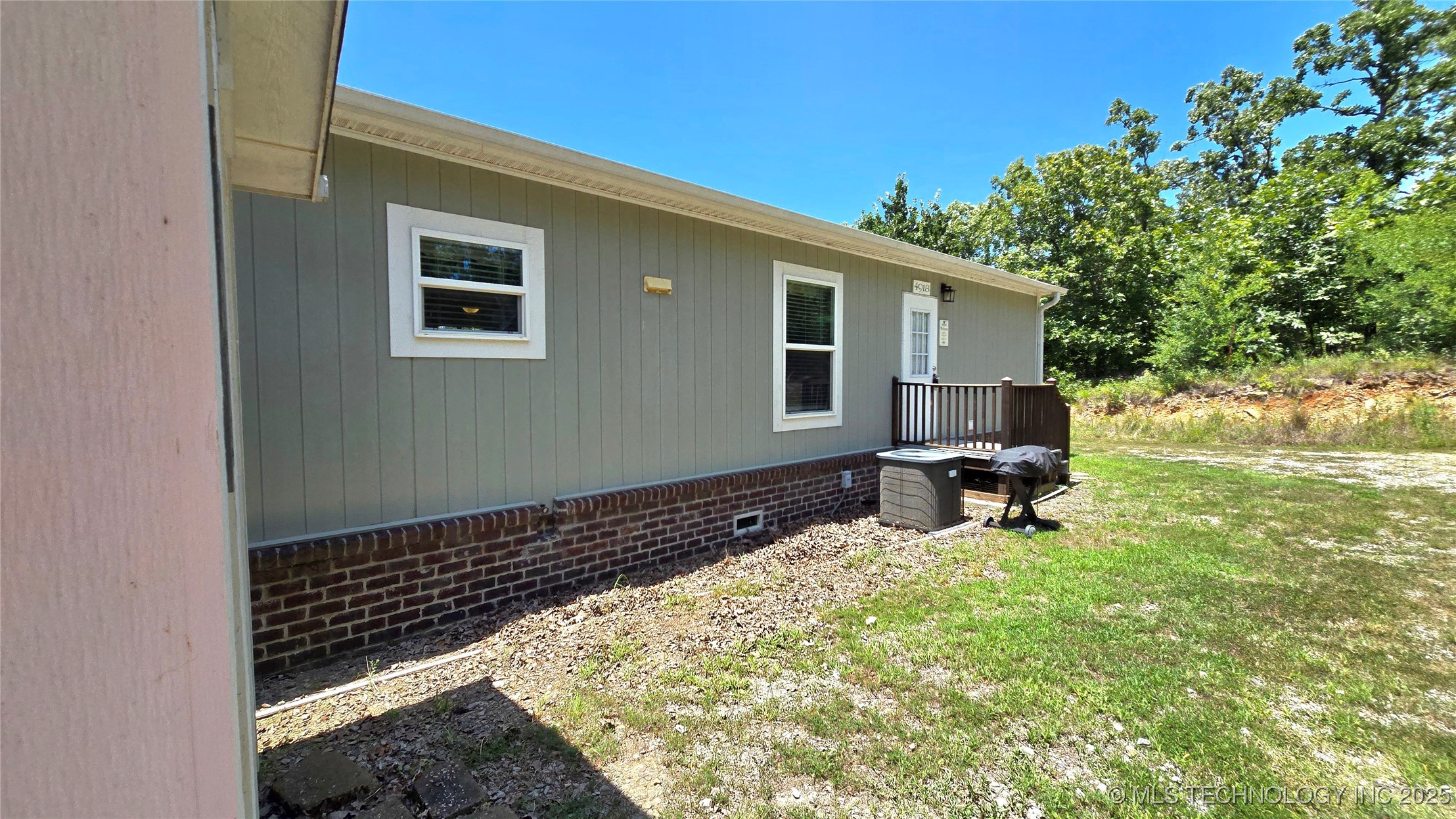 4918 Dozer Mountain Road Property Photo 30