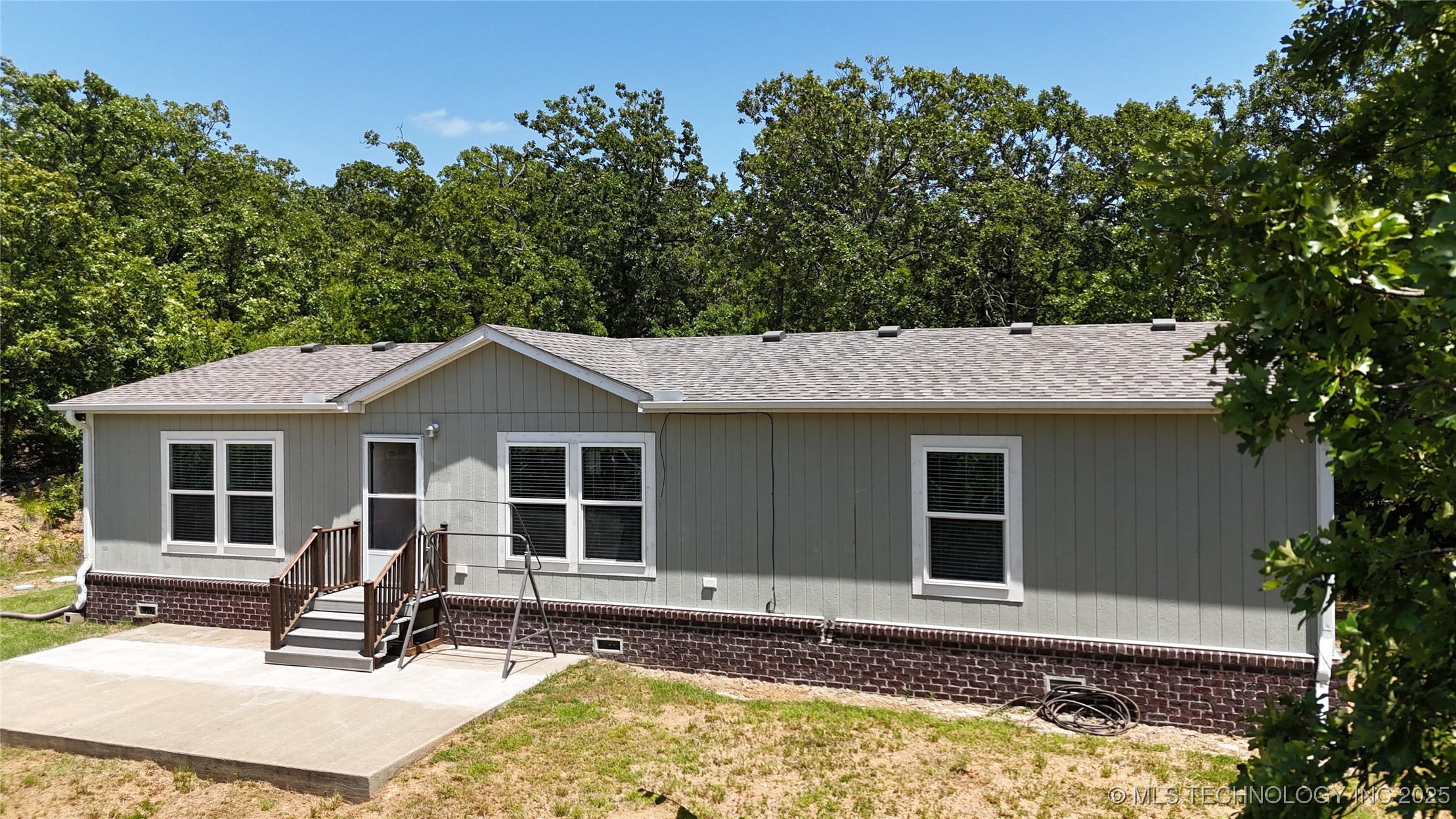 4918 Dozer Mountain Road Property Photo 32