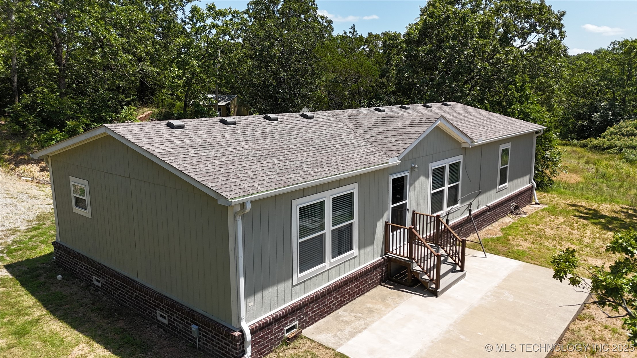 4918 Dozer Mountain Road Property Photo 33