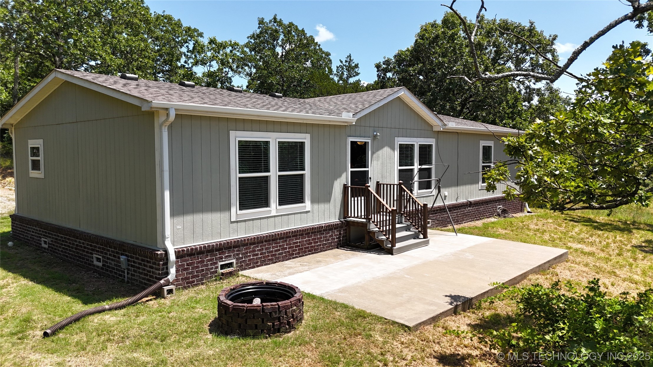 4918 Dozer Mountain Road Property Photo 34
