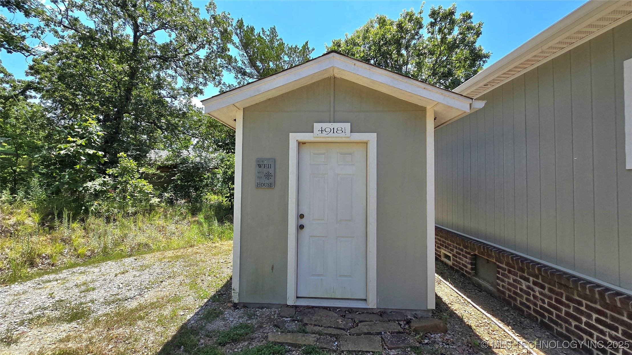 4918 Dozer Mountain Road Property Photo 35