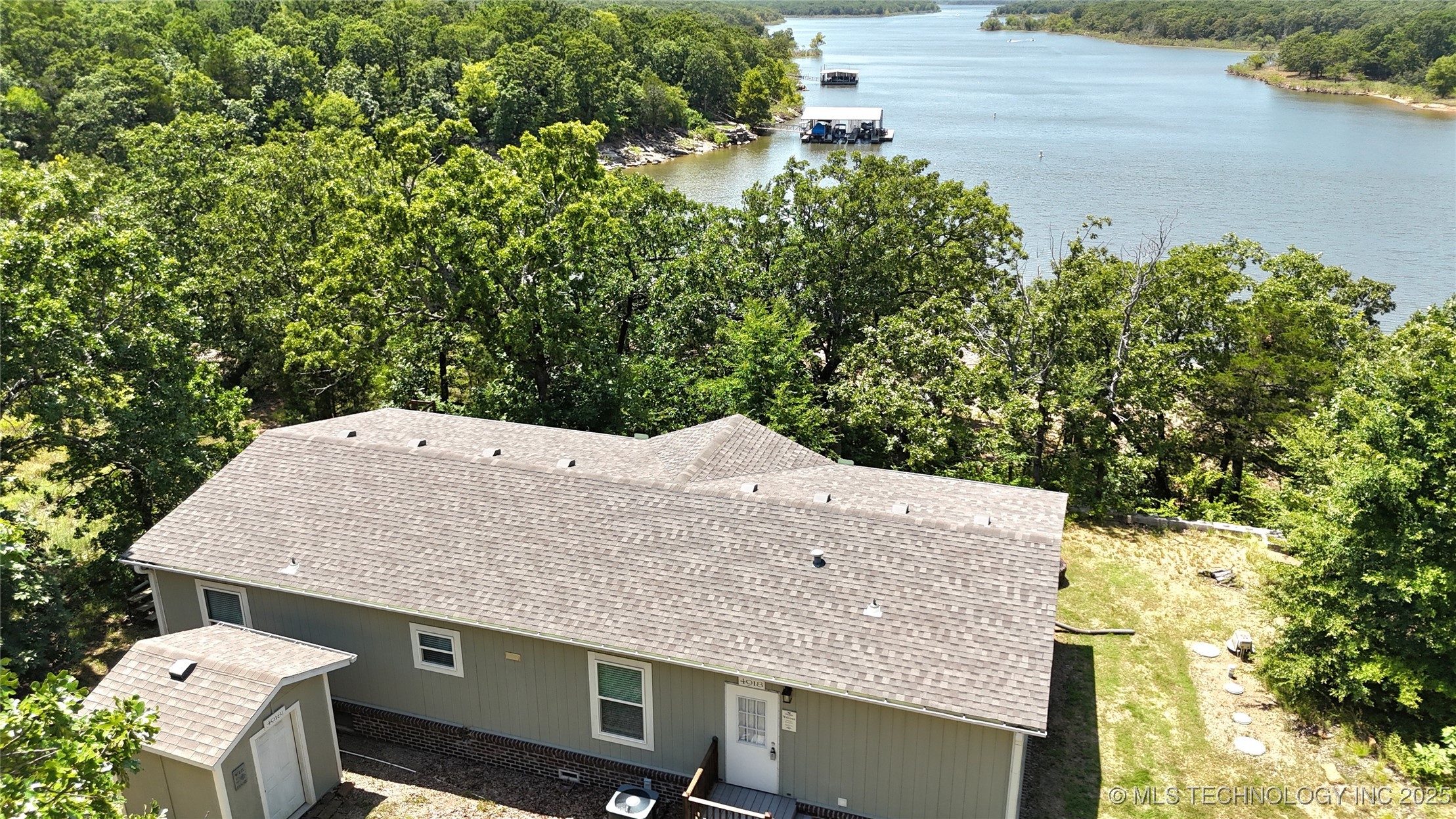 4918 Dozer Mountain Road Property Photo 37
