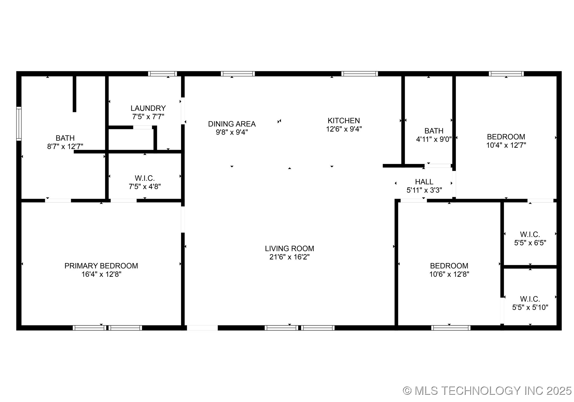4918 Dozer Mountain Road Property Photo 38