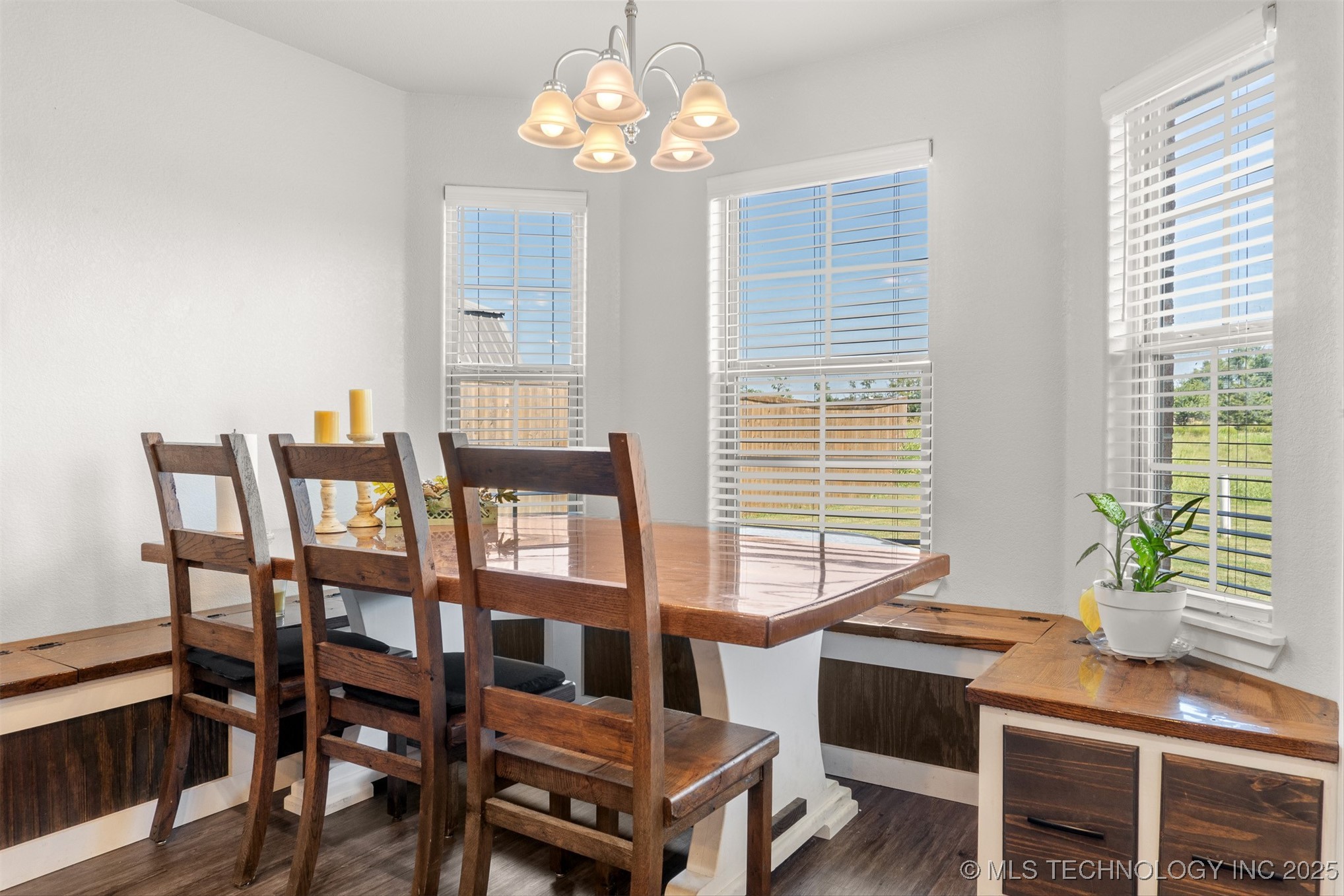 3400 Lazy Lane Property Photo 15