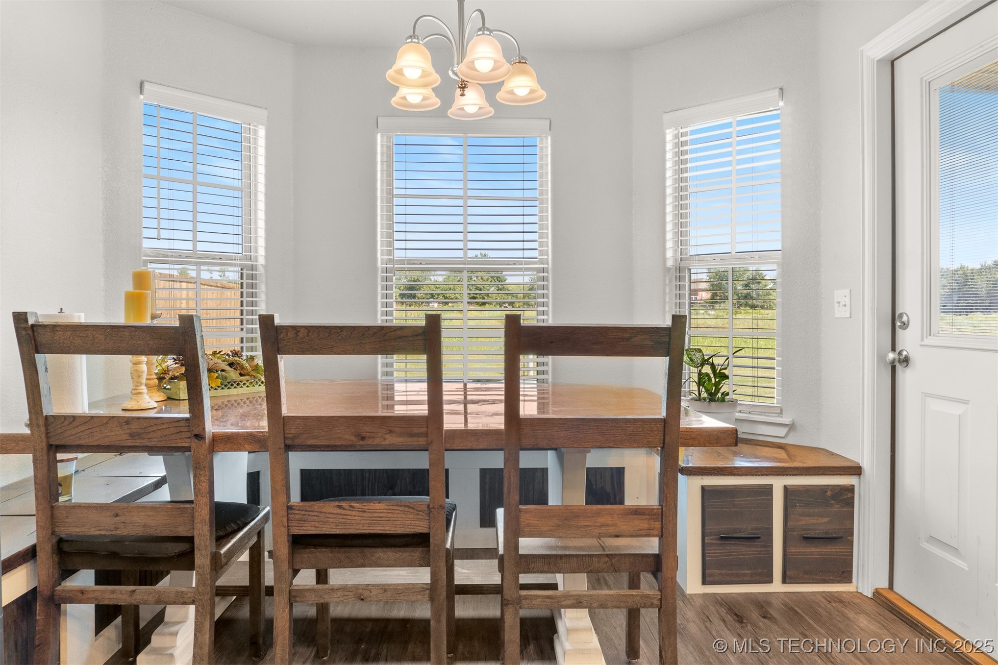 3400 Lazy Lane Property Photo 16