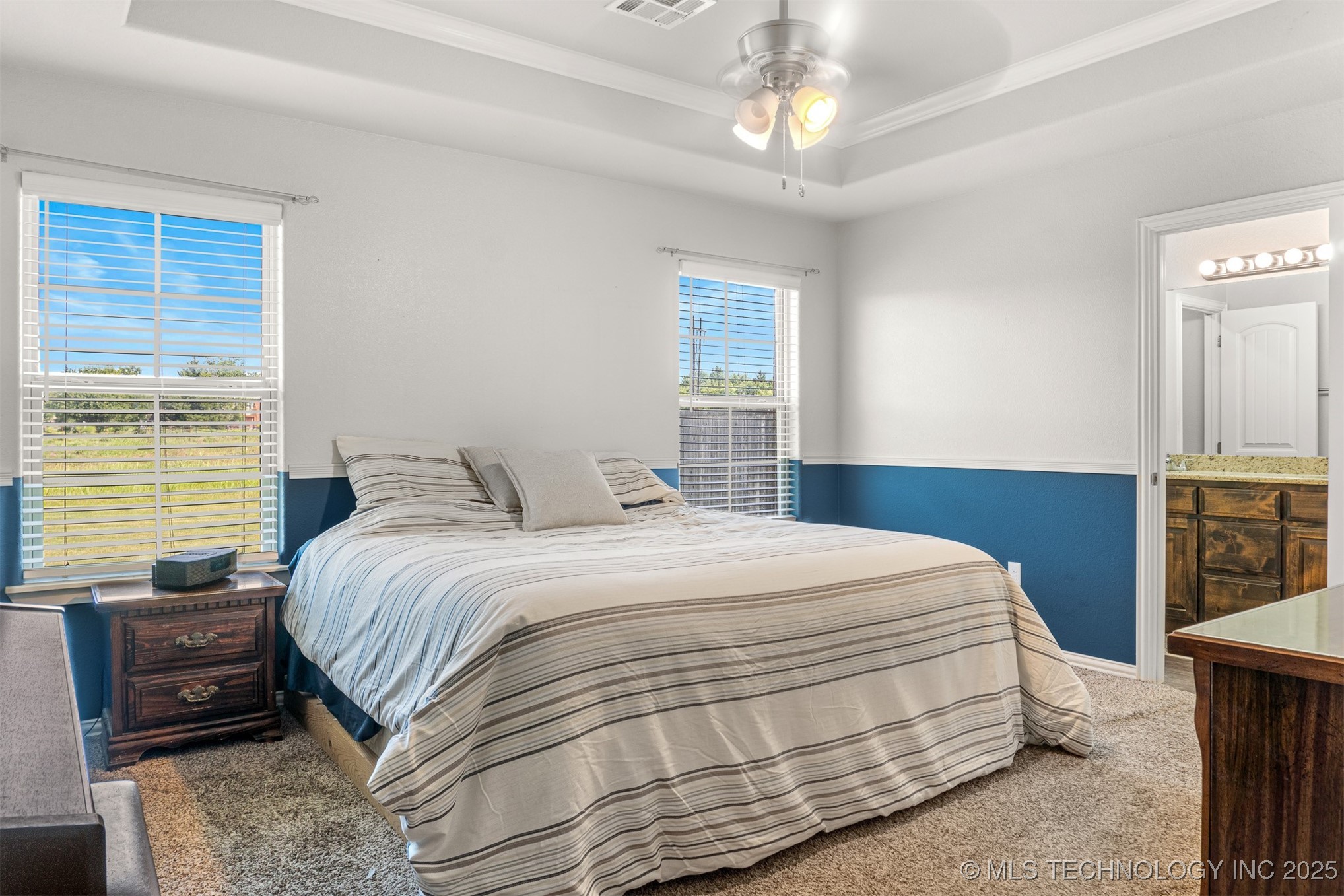 3400 Lazy Lane Property Photo 17