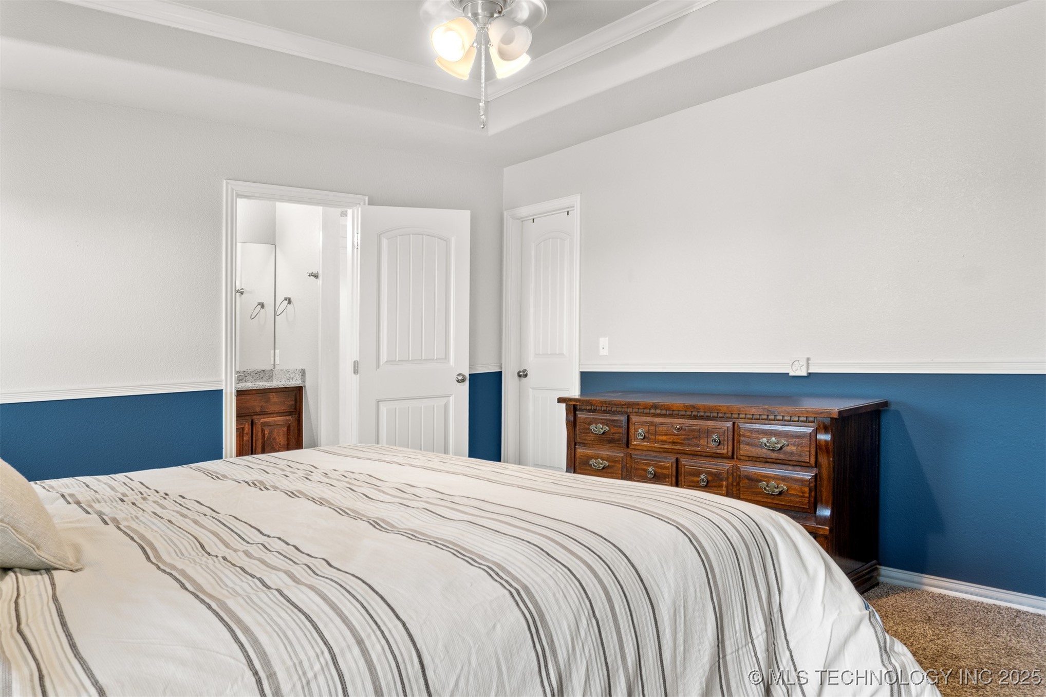 3400 Lazy Lane Property Photo 18