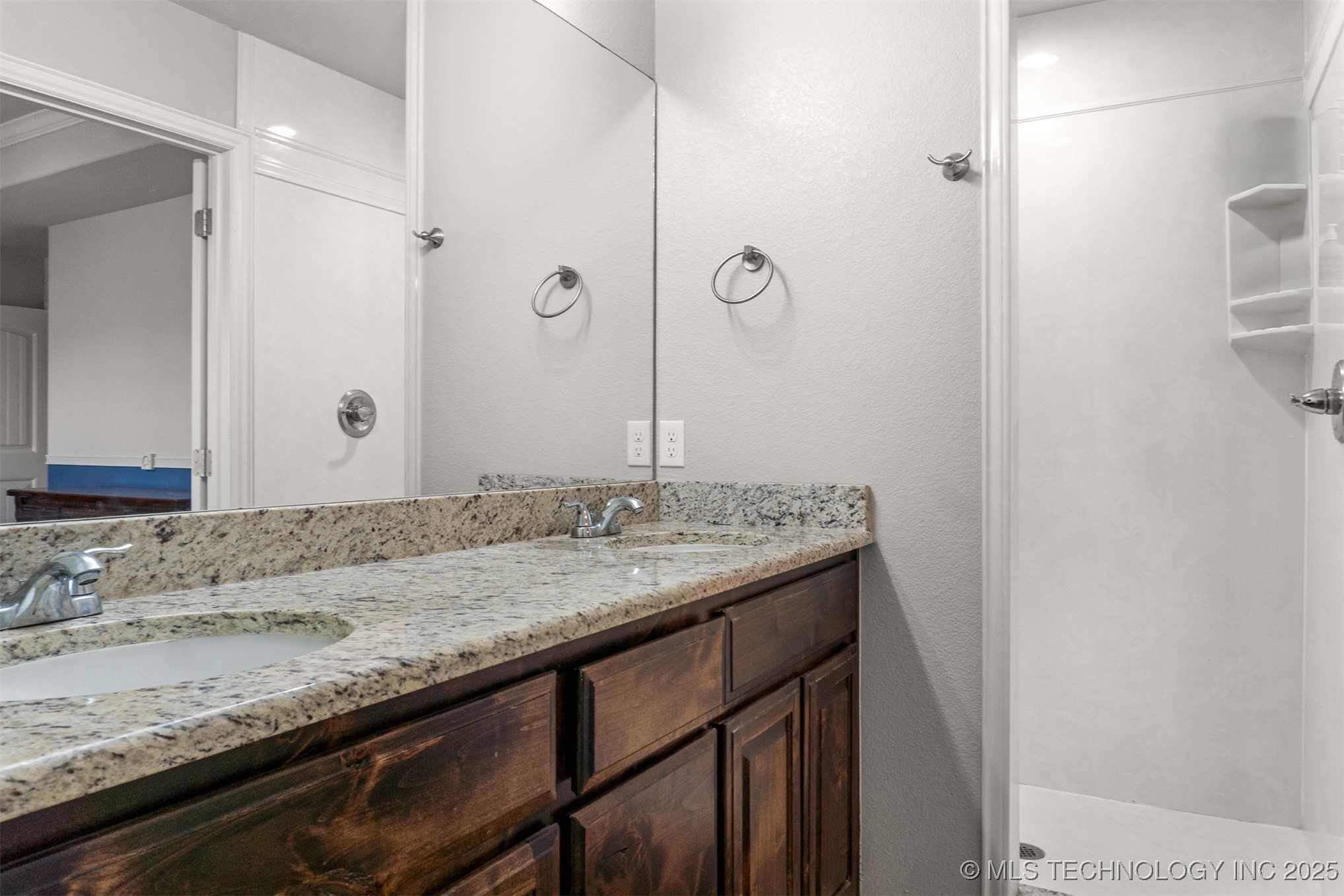 3400 Lazy Lane Property Photo 19