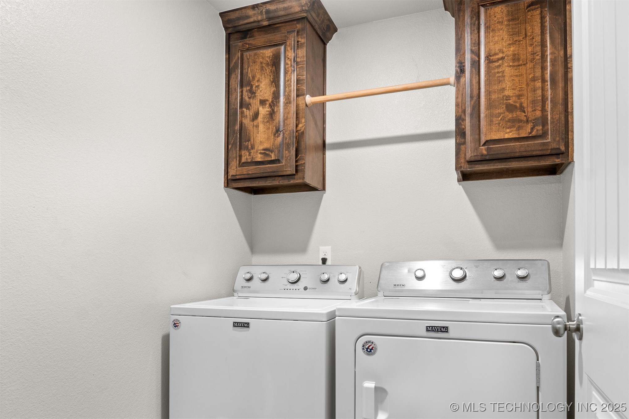 3400 Lazy Lane Property Photo 20