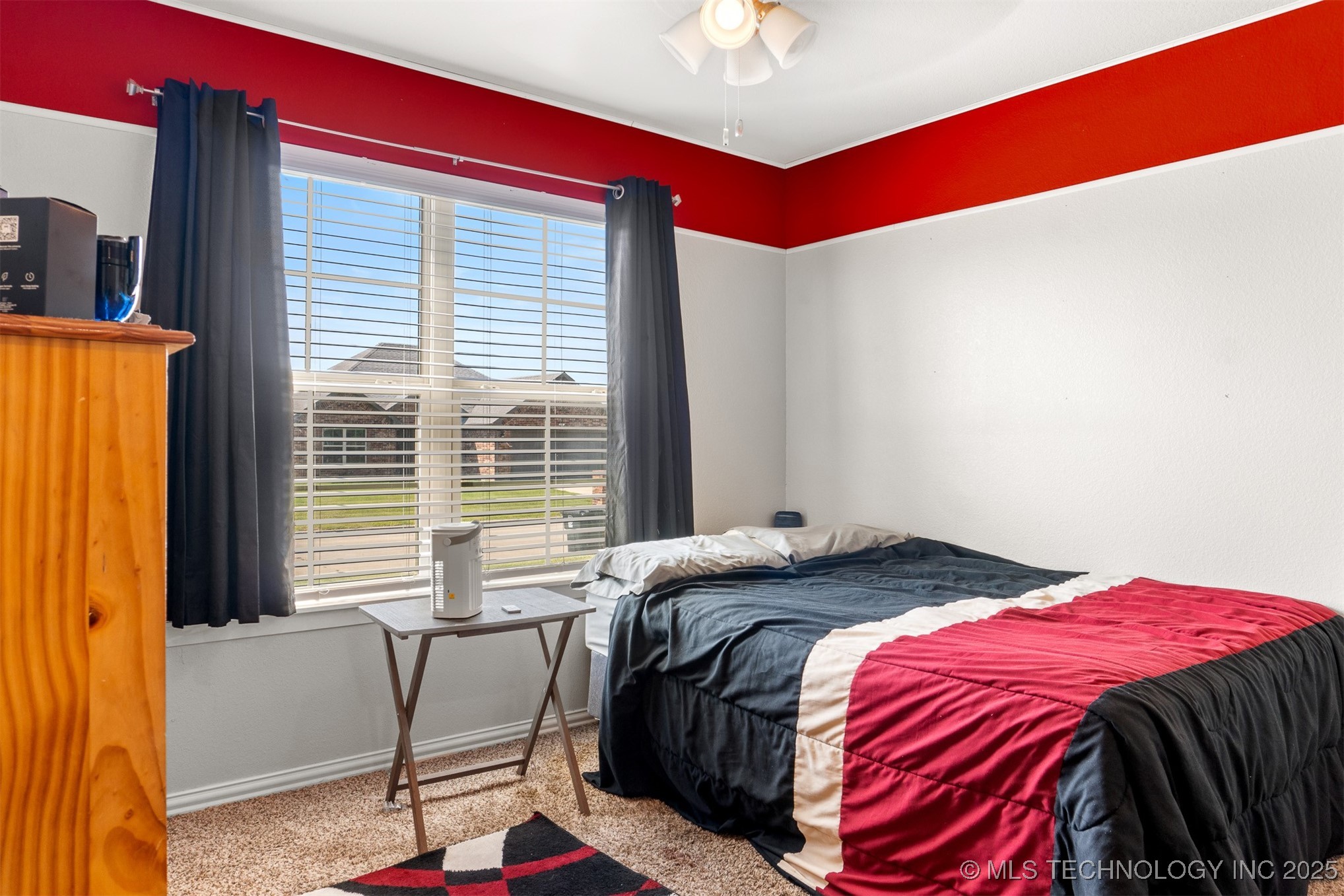 3400 Lazy Lane Property Photo 21