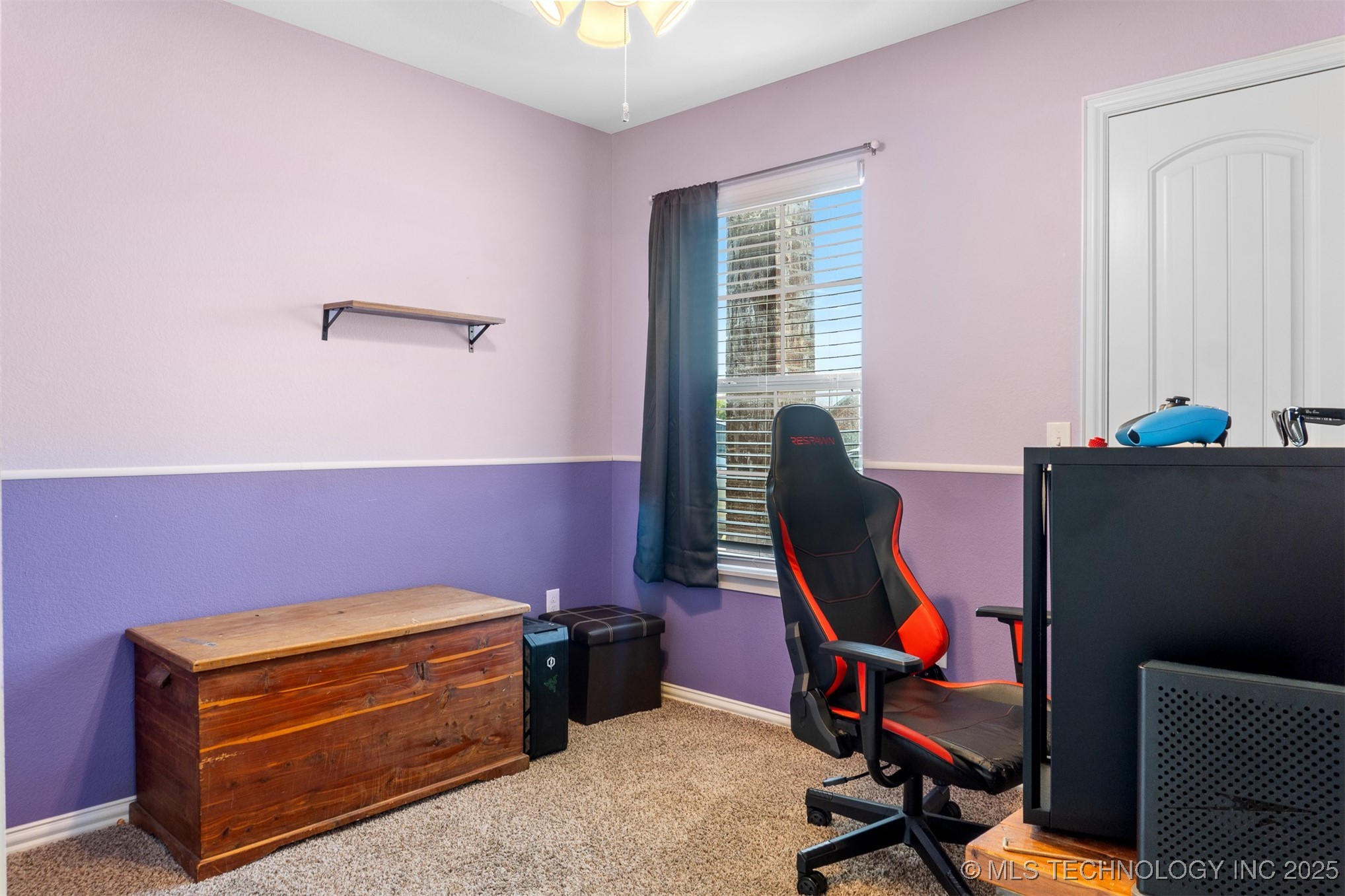 3400 Lazy Lane Property Photo 22