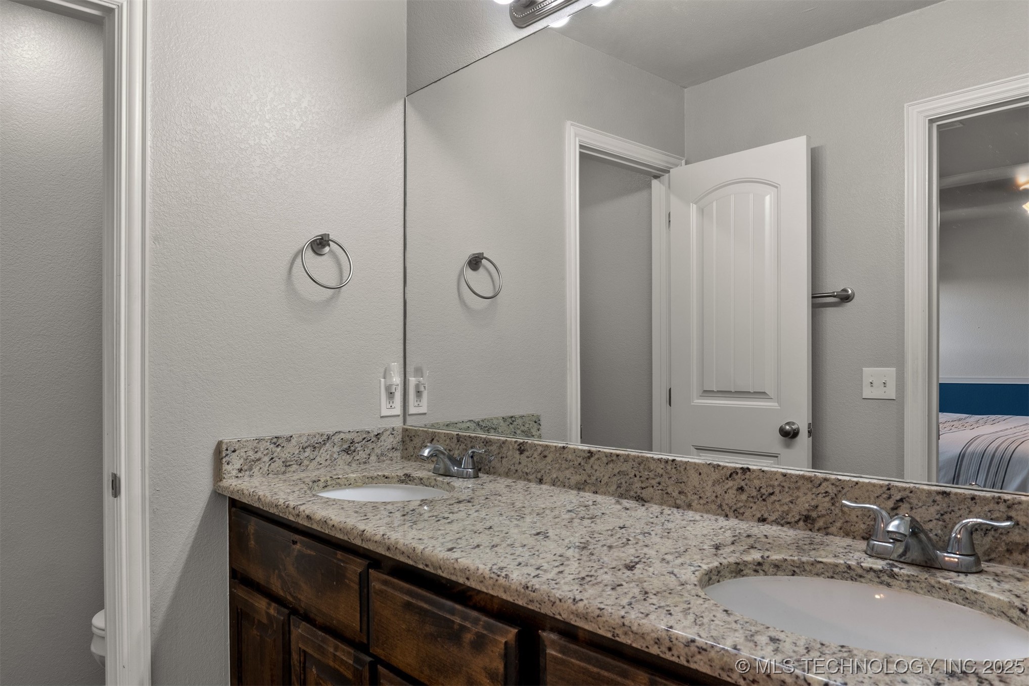 3400 Lazy Lane Property Photo 23