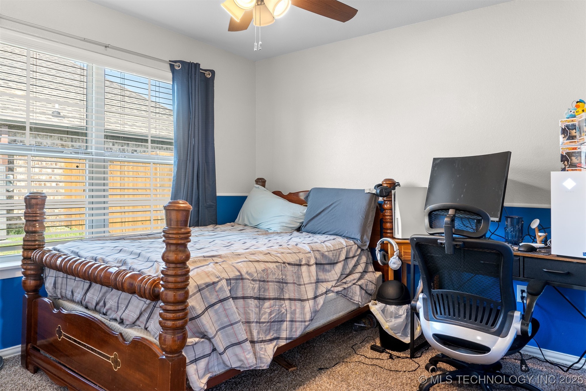 3400 Lazy Lane Property Photo 24