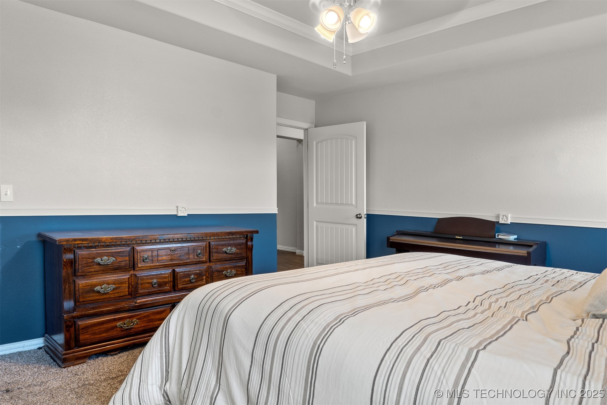 3400 Lazy Lane Property Photo 25