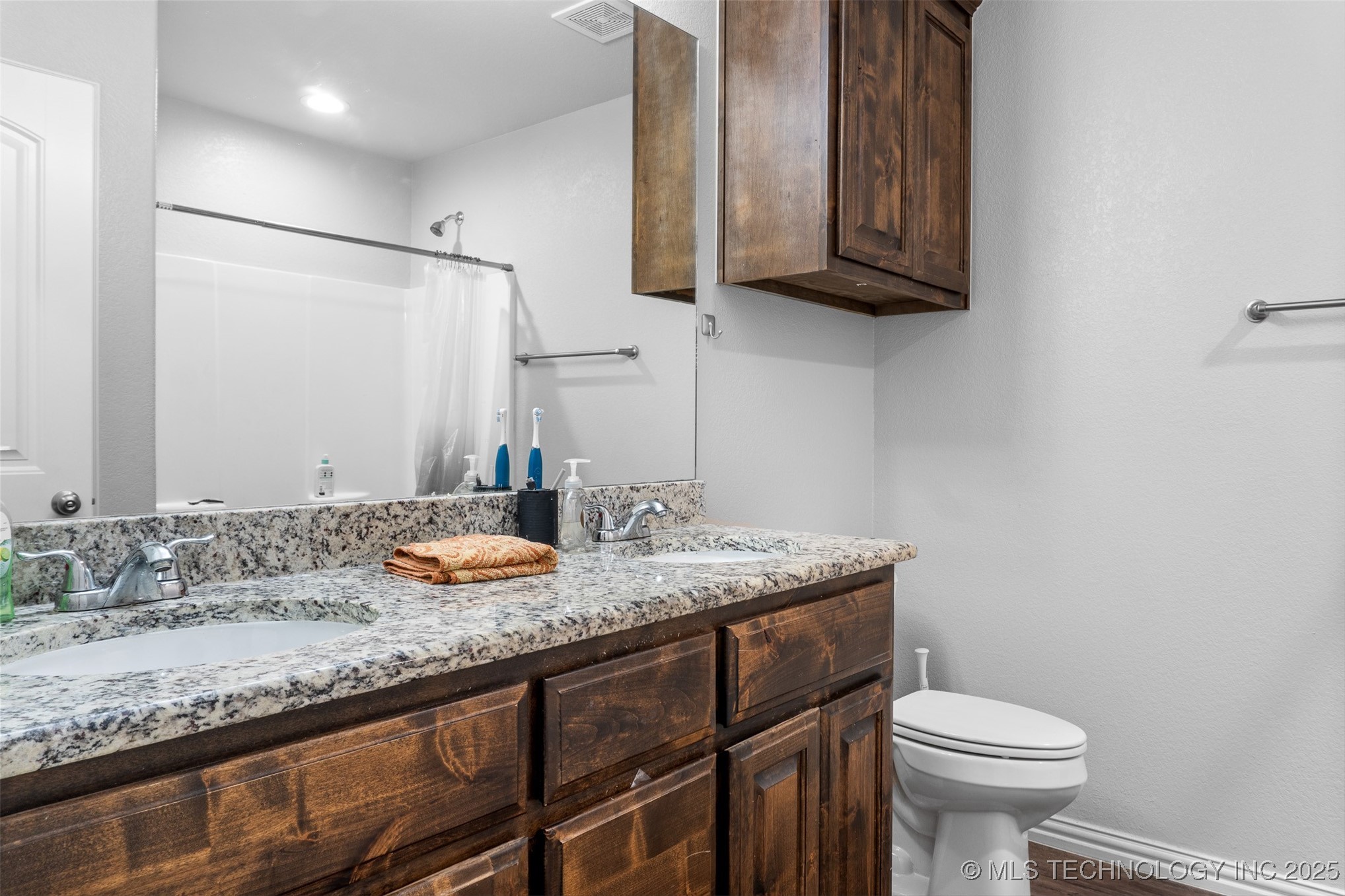 3400 Lazy Lane Property Photo 26