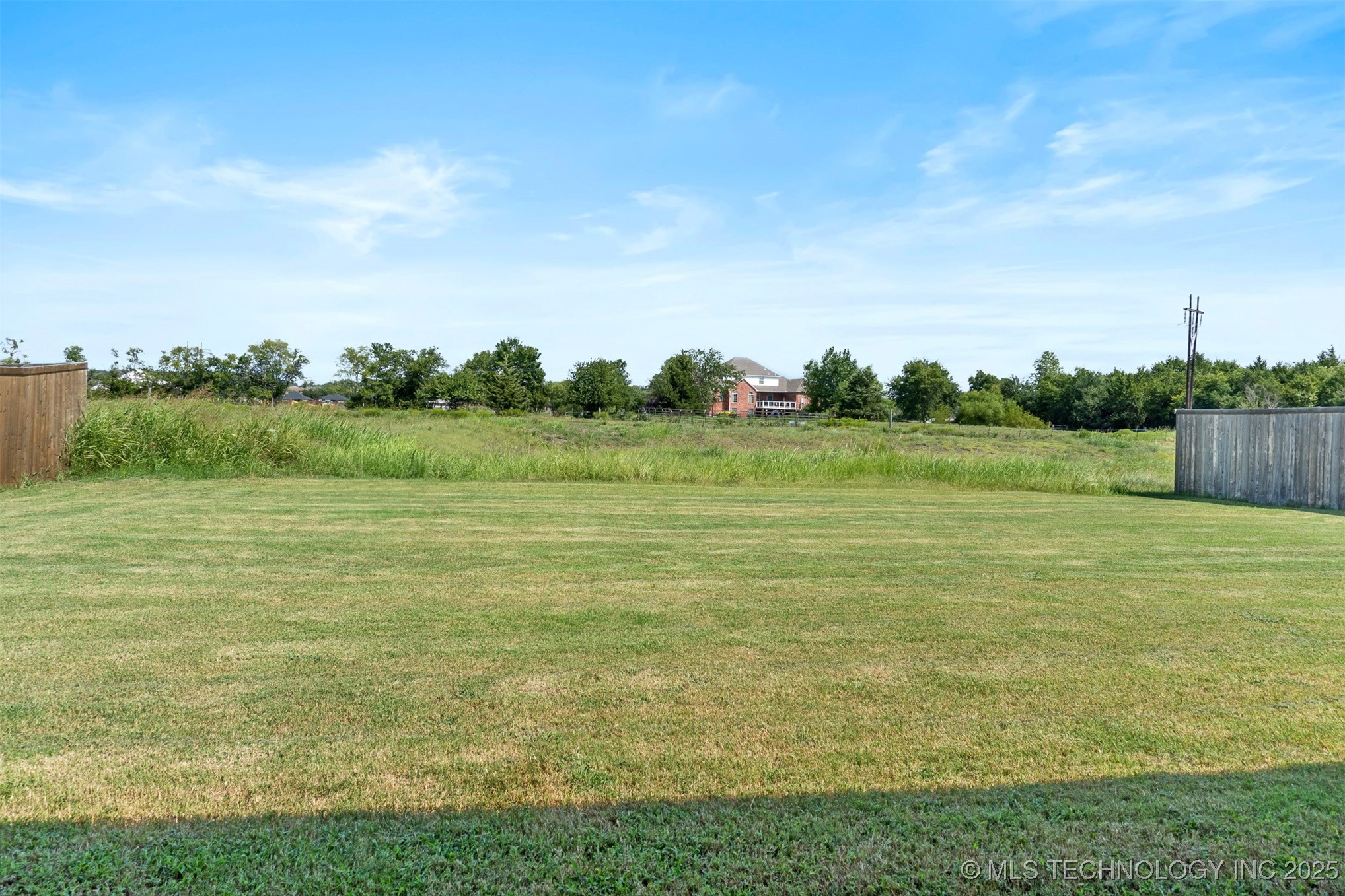 3400 Lazy Lane Property Photo 27