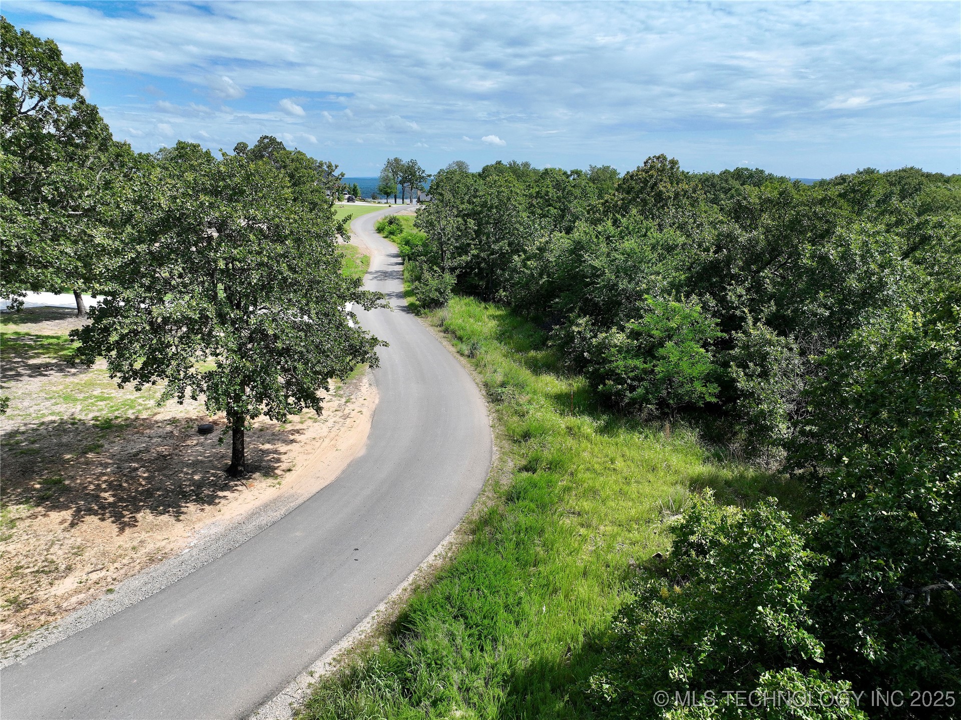 500 Stone Ridge Road Property Photo 12