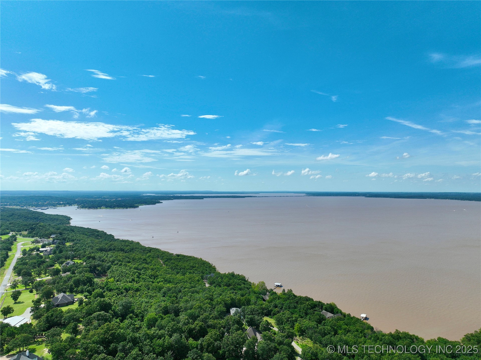 500 Stone Ridge Road Property Photo 13