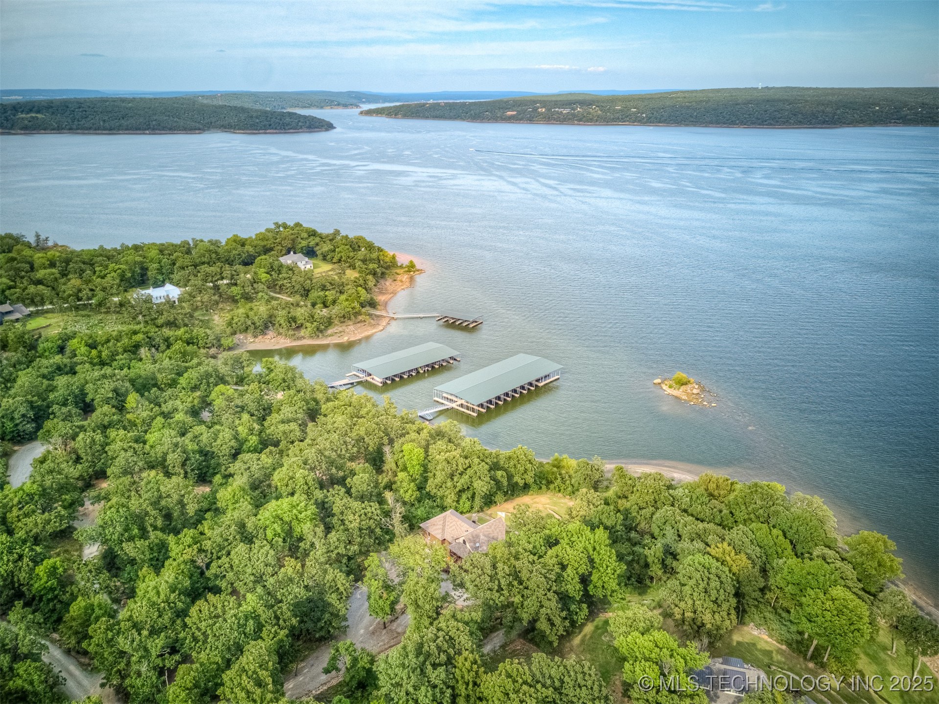 500 Stone Ridge Road Property Photo 14